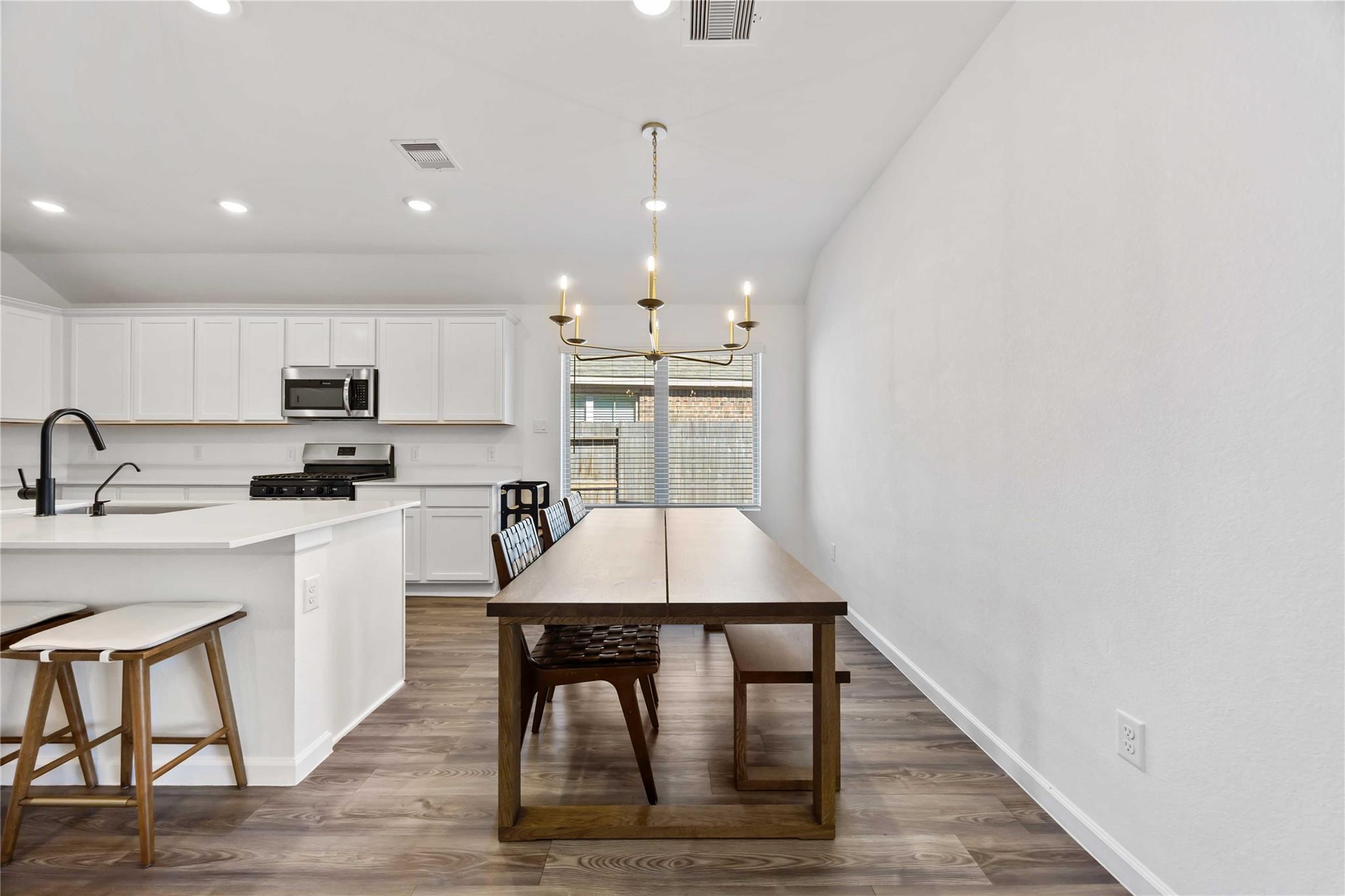 19818 Sienna Green Drive