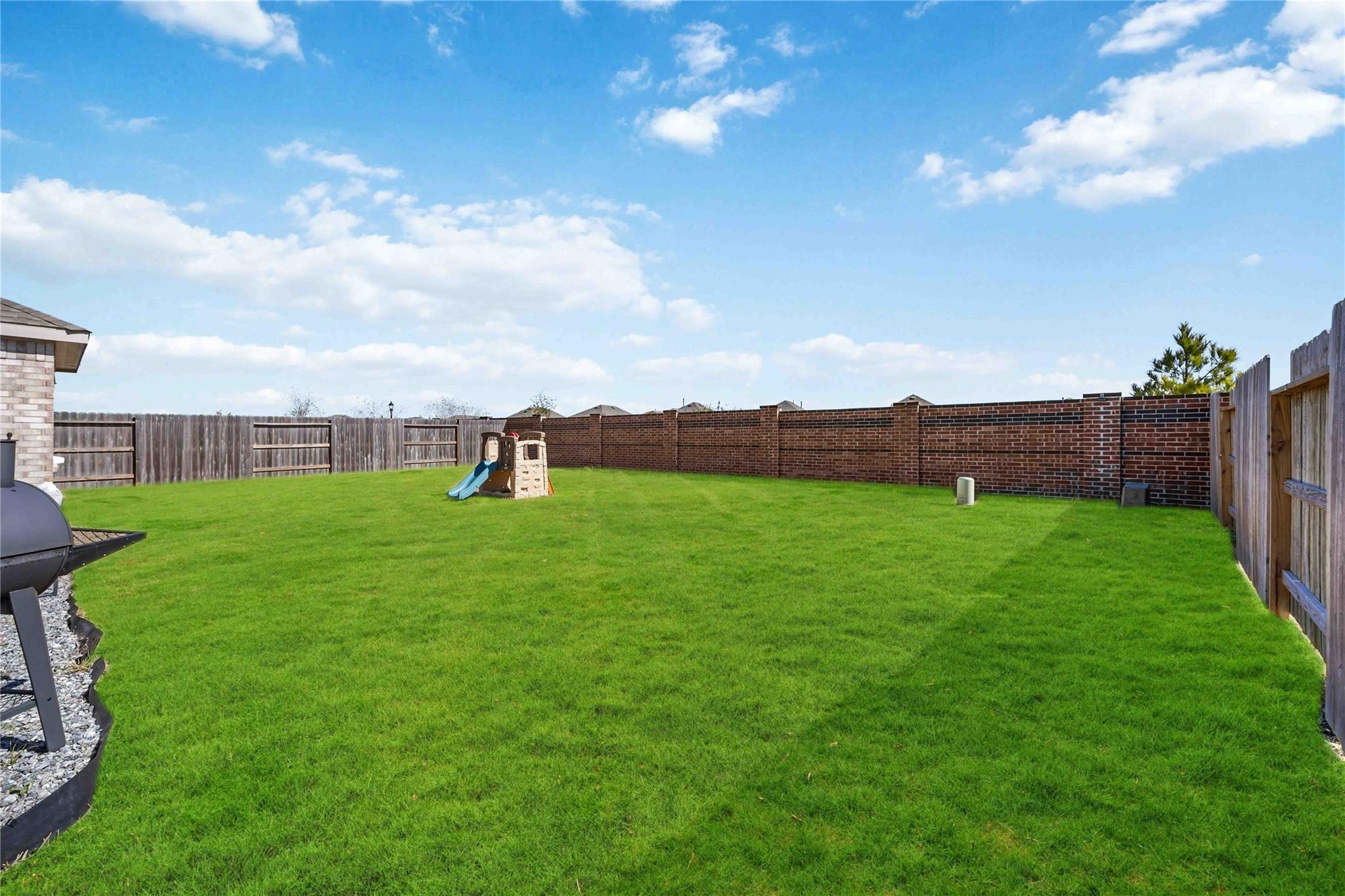 19818 Sienna Green Drive