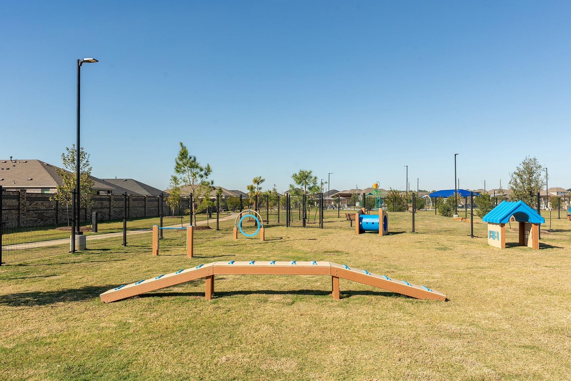 19818 Sienna Green Drive