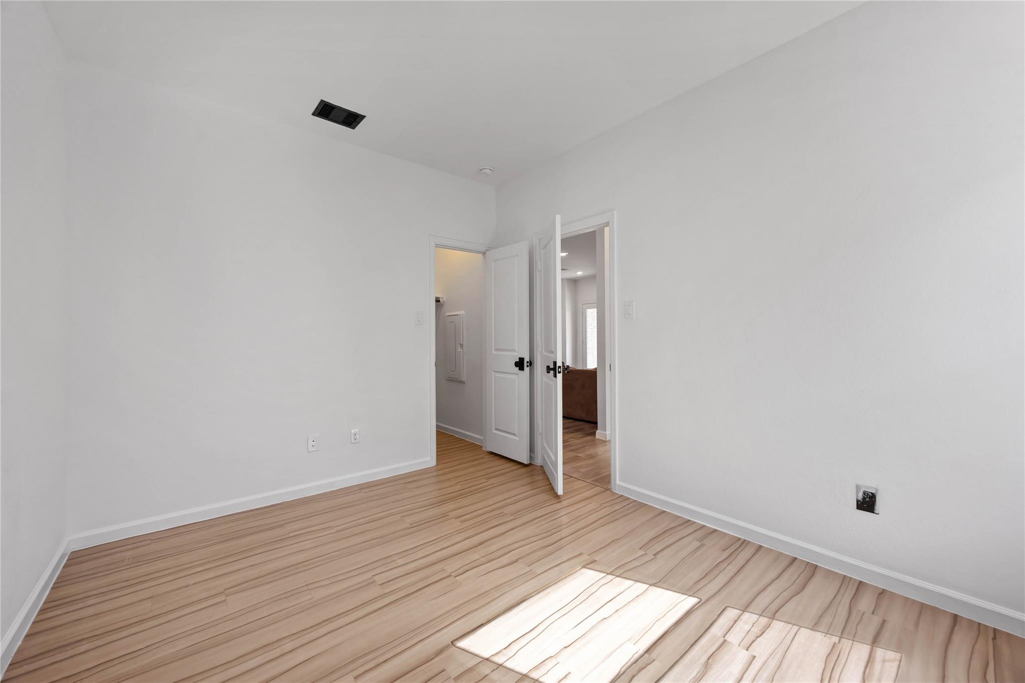 19818 Sienna Green Drive