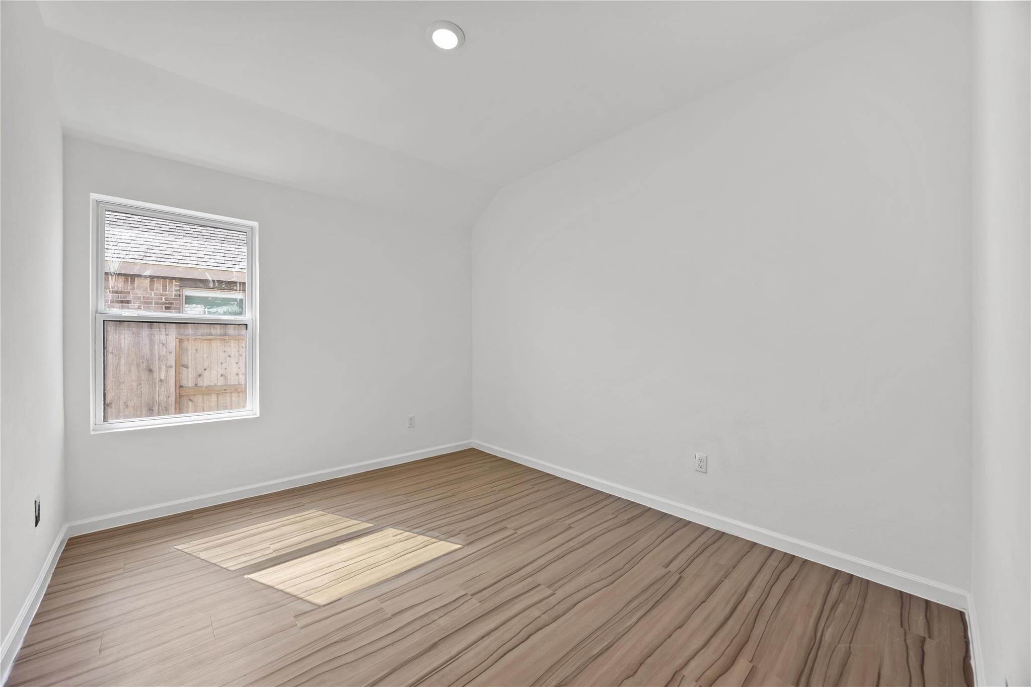 19818 Sienna Green Drive