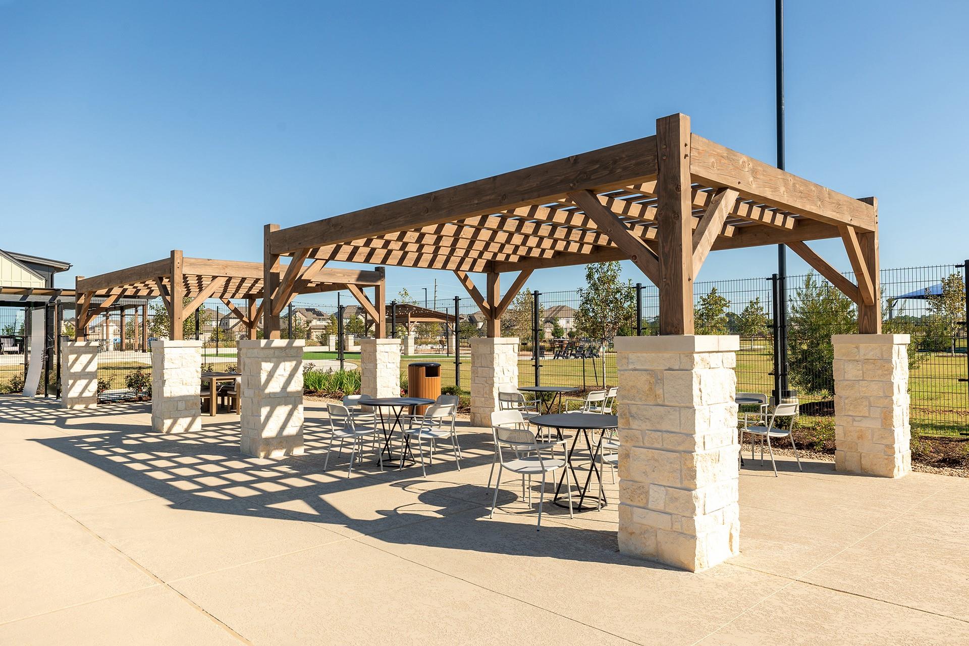 19818 Sienna Green Drive