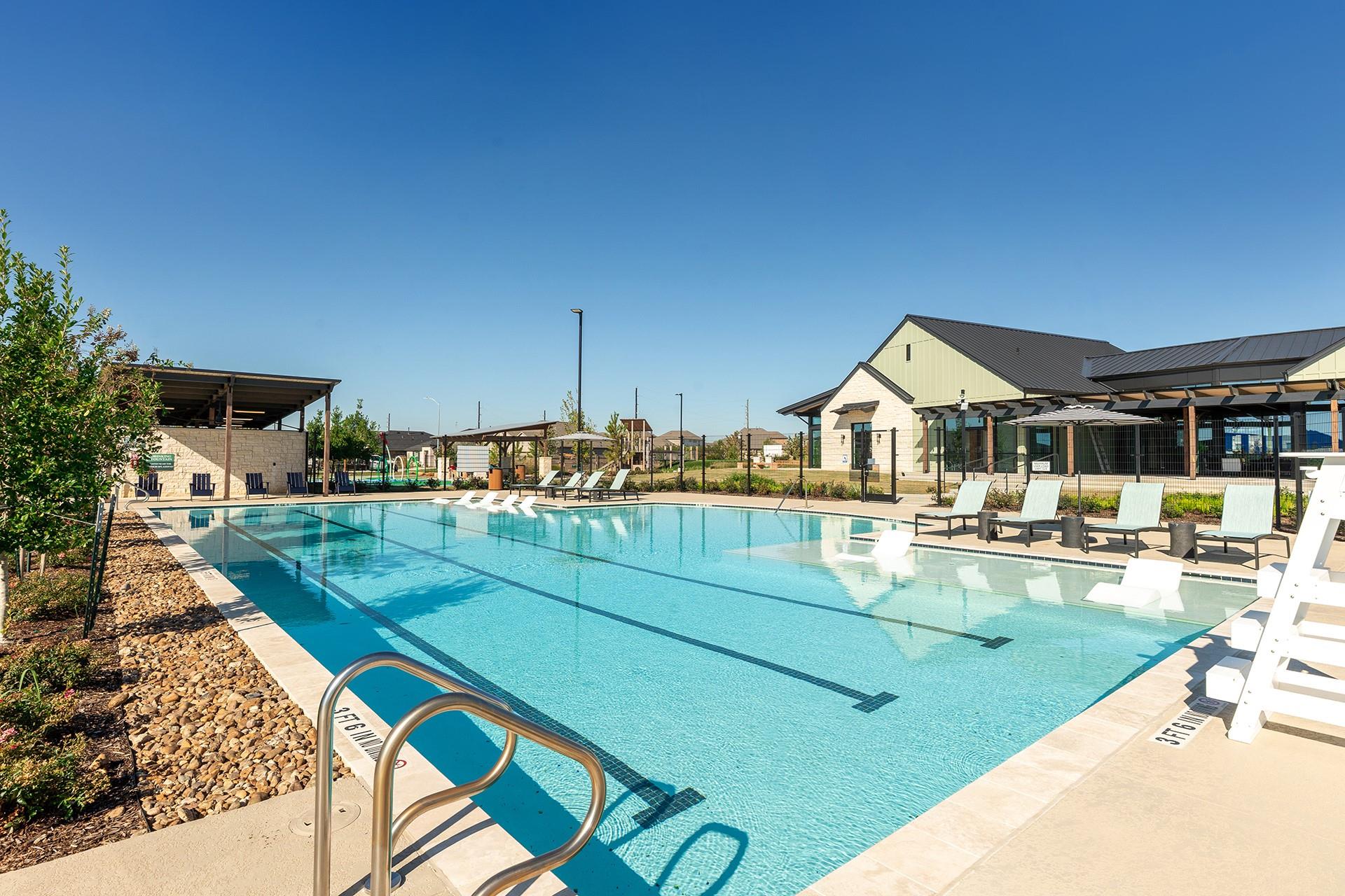 19818 Sienna Green Drive