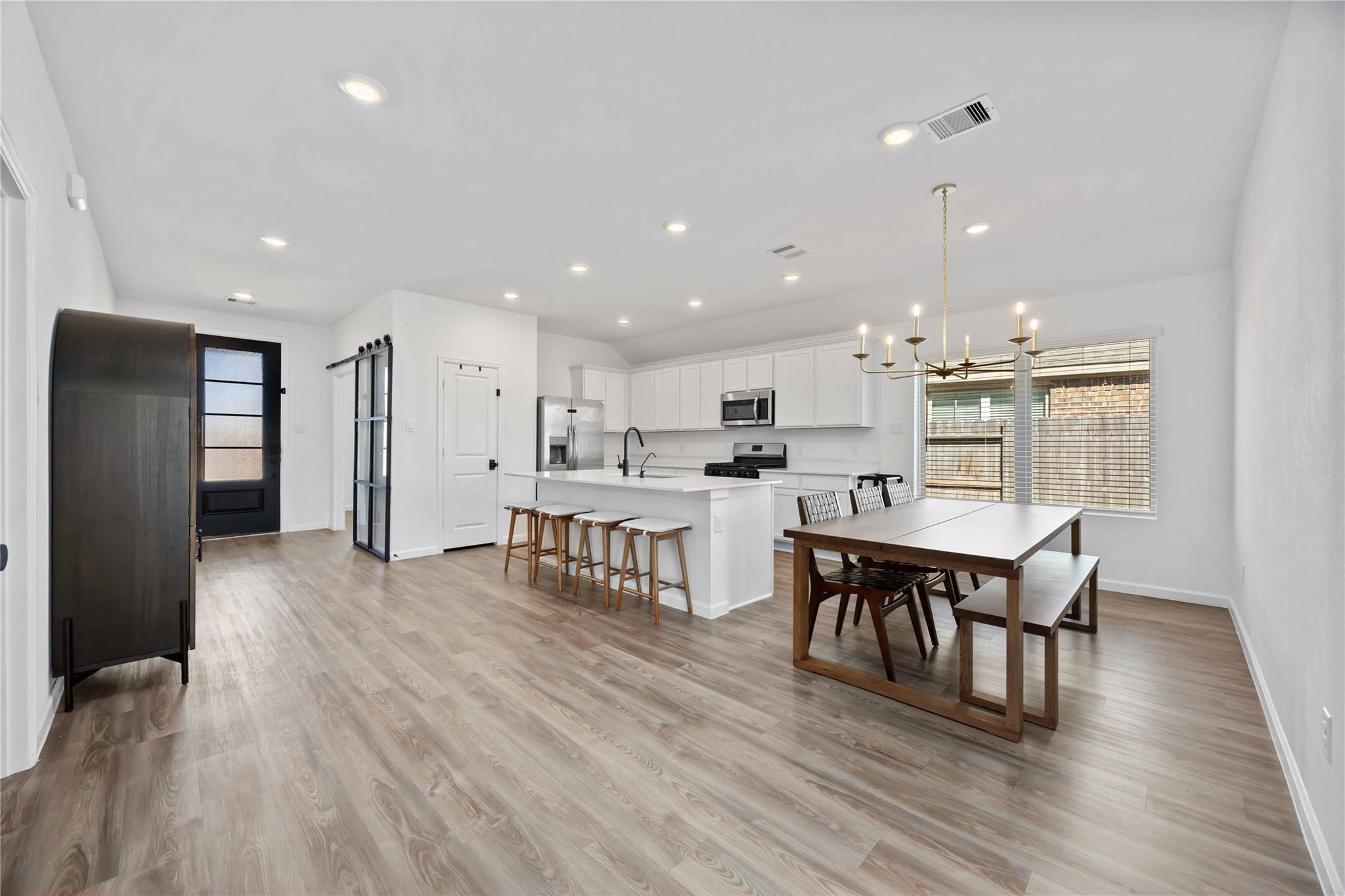 19818 Sienna Green Drive