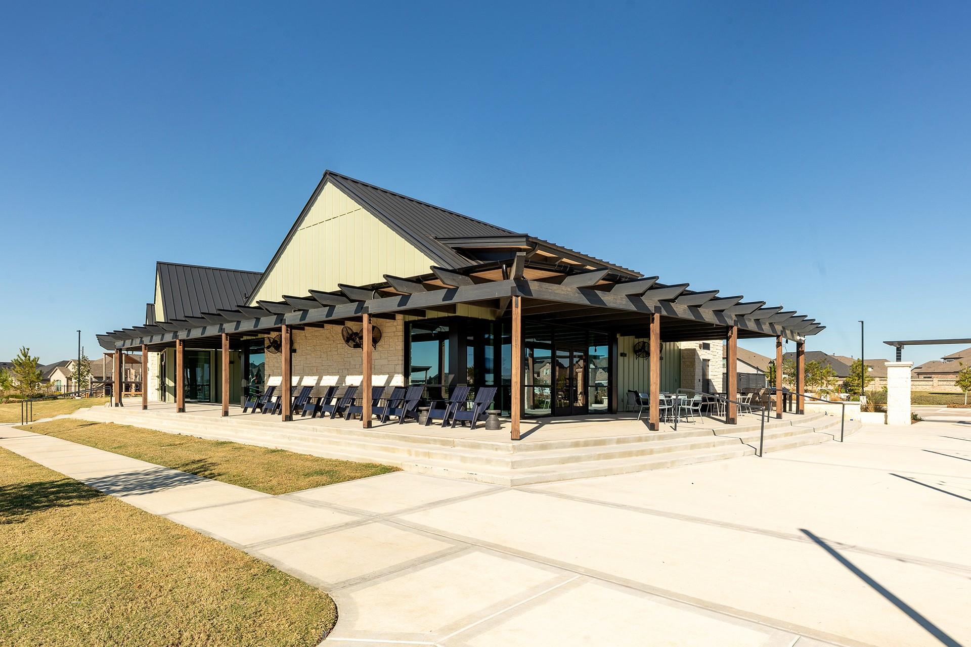 19818 Sienna Green Drive