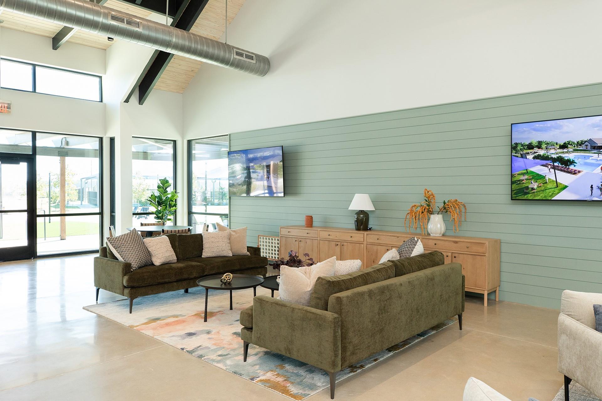 19818 Sienna Green Drive