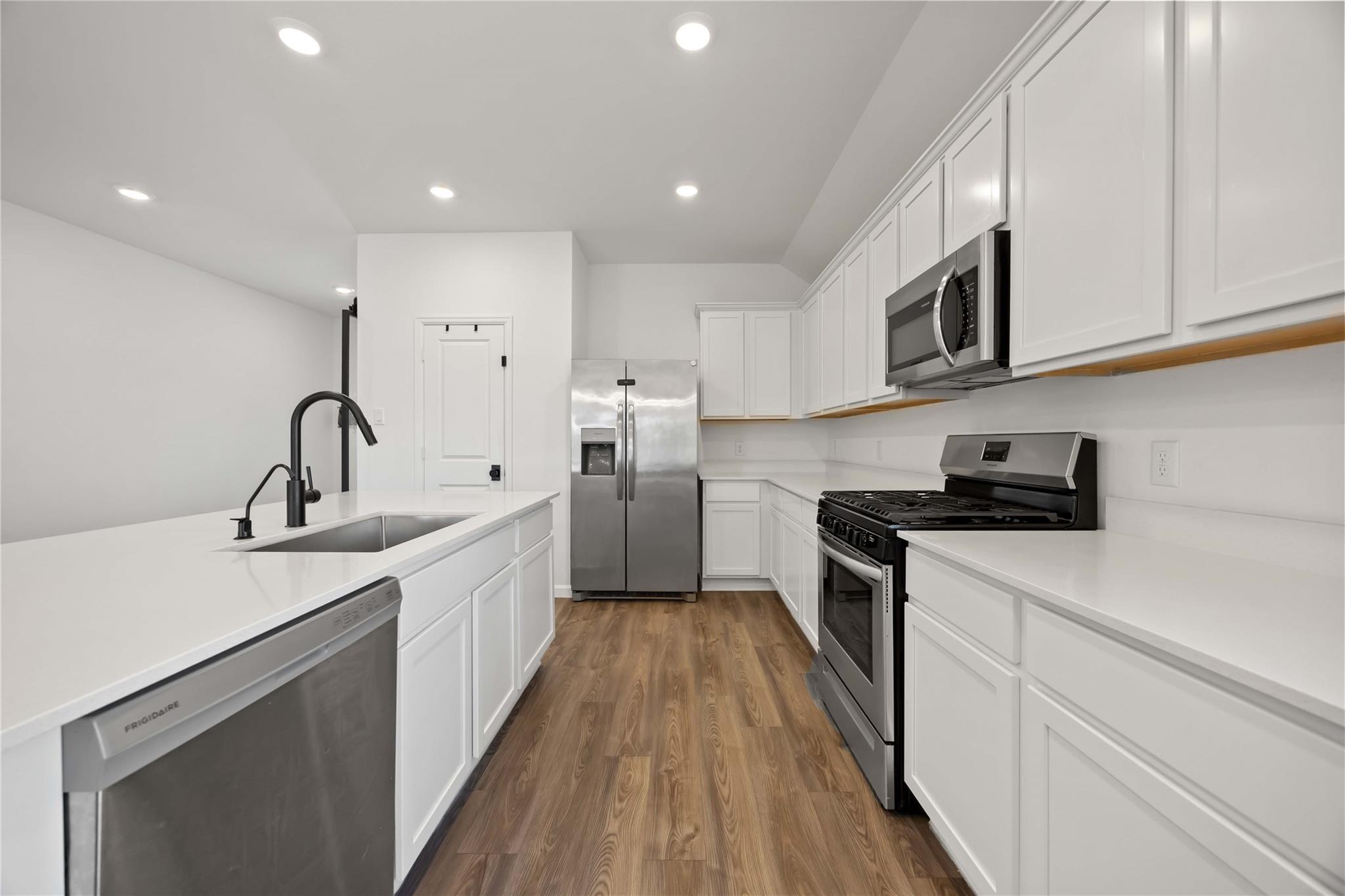 19818 Sienna Green Drive