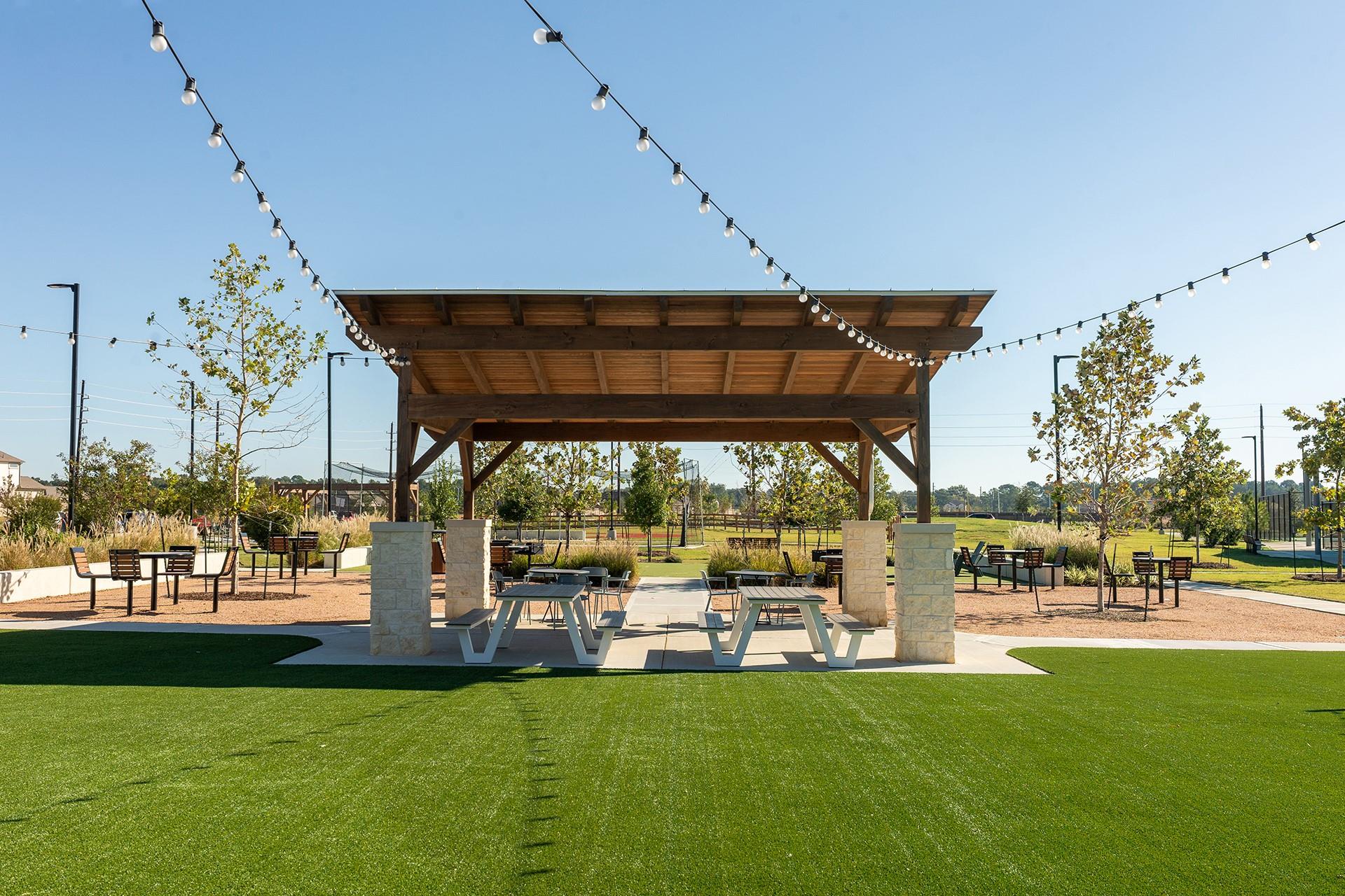 19818 Sienna Green Drive