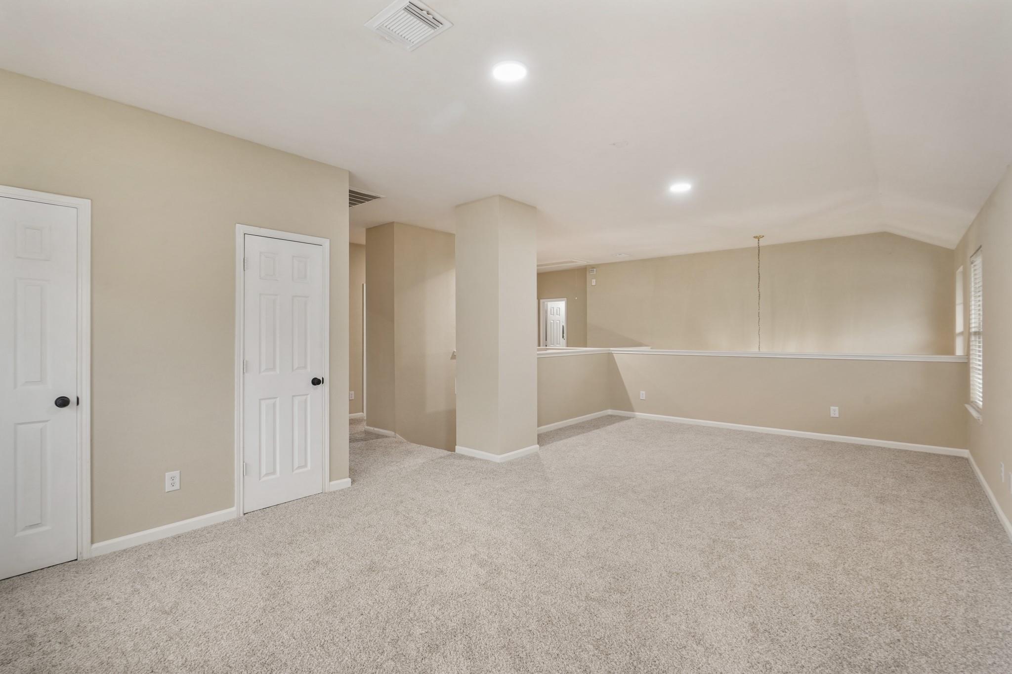 21535 Elm Hurst Lane
