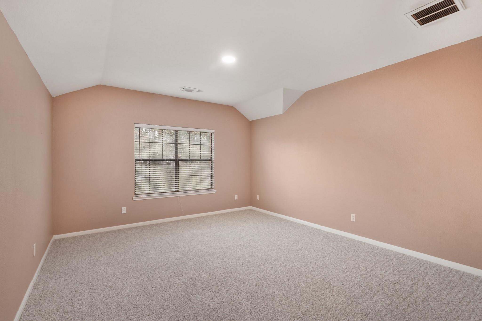 21535 Elm Hurst Lane
