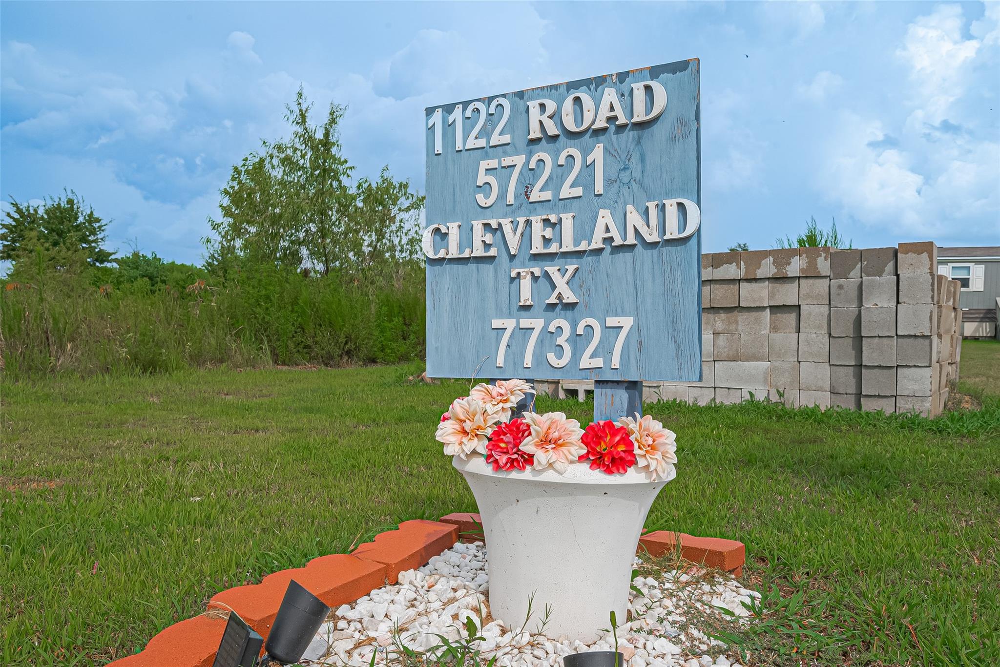 1122 Road 57221
