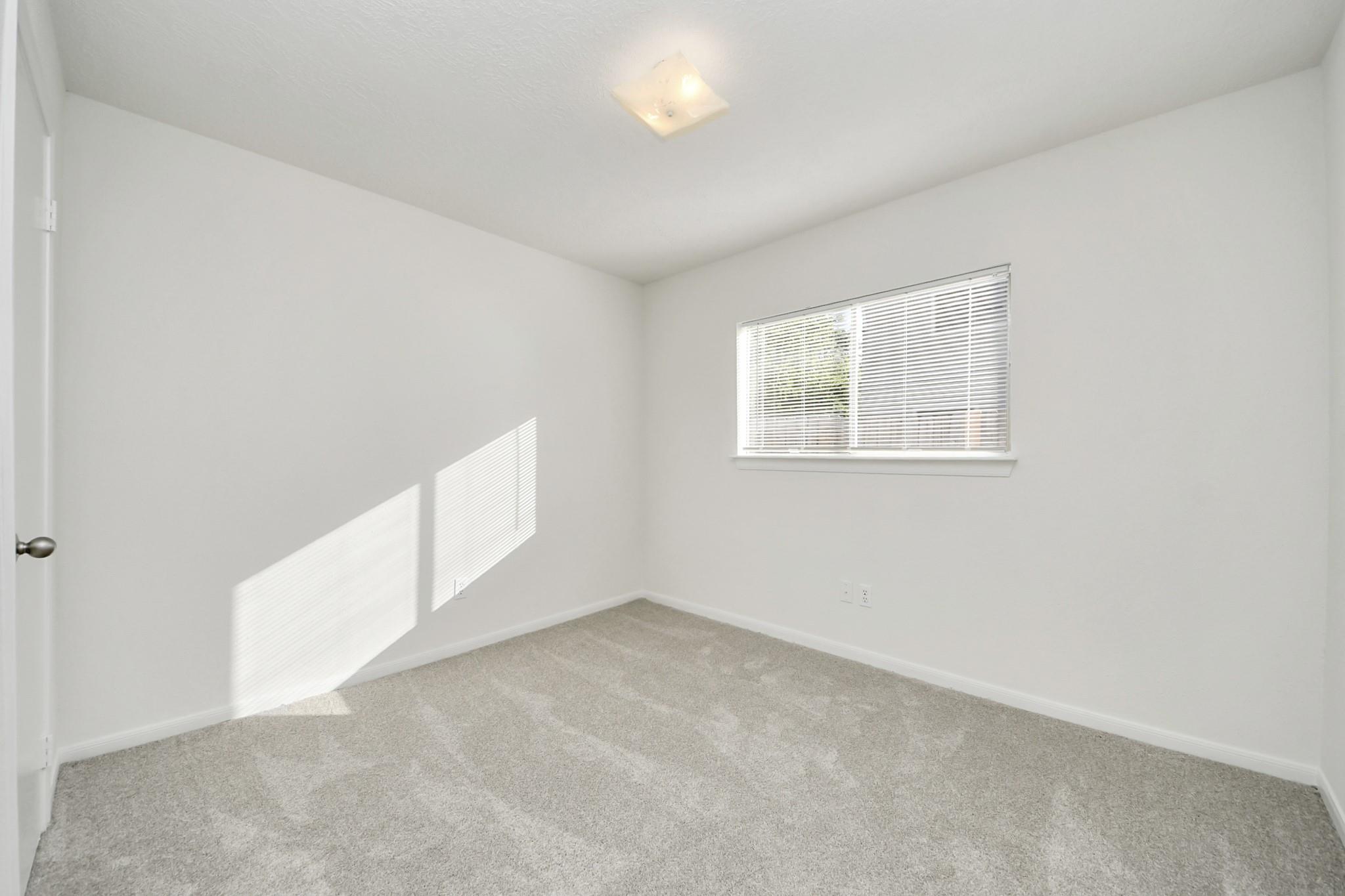 6711 Autumn Flowers Drive