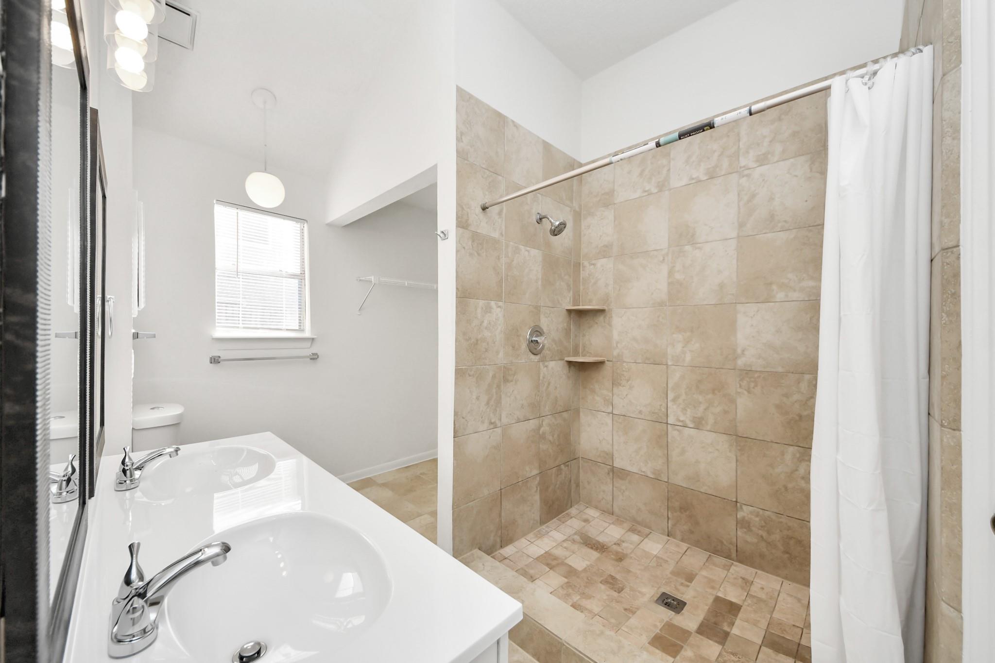 6711 Autumn Flowers Drive
