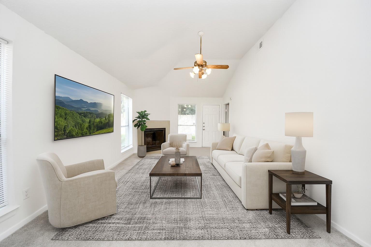 6711 Autumn Flowers Drive