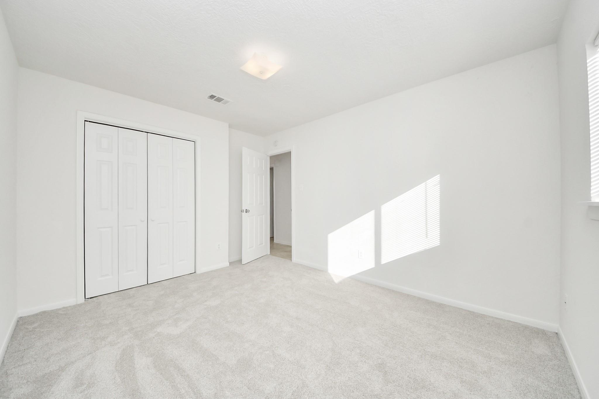 6711 Autumn Flowers Drive