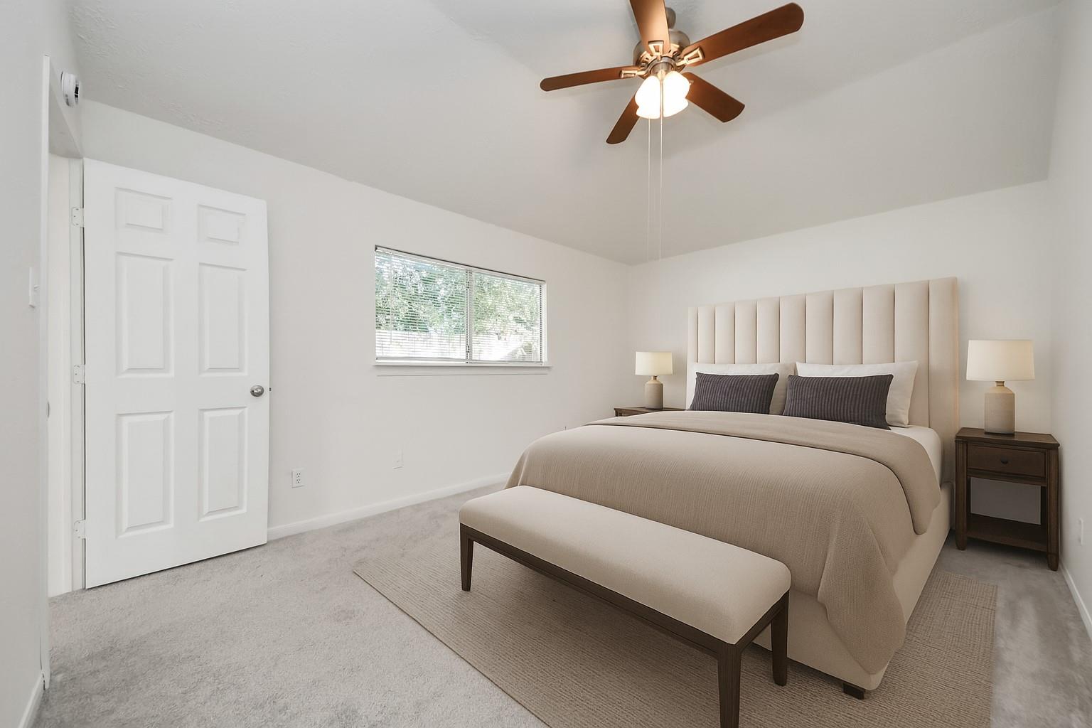 6711 Autumn Flowers Drive
