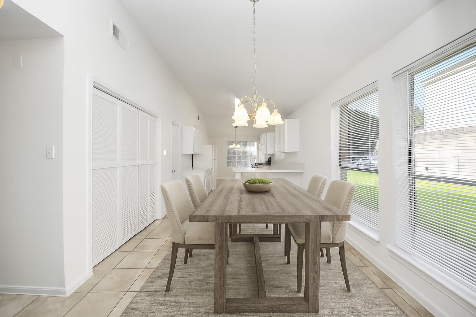 6711 Autumn Flowers Drive