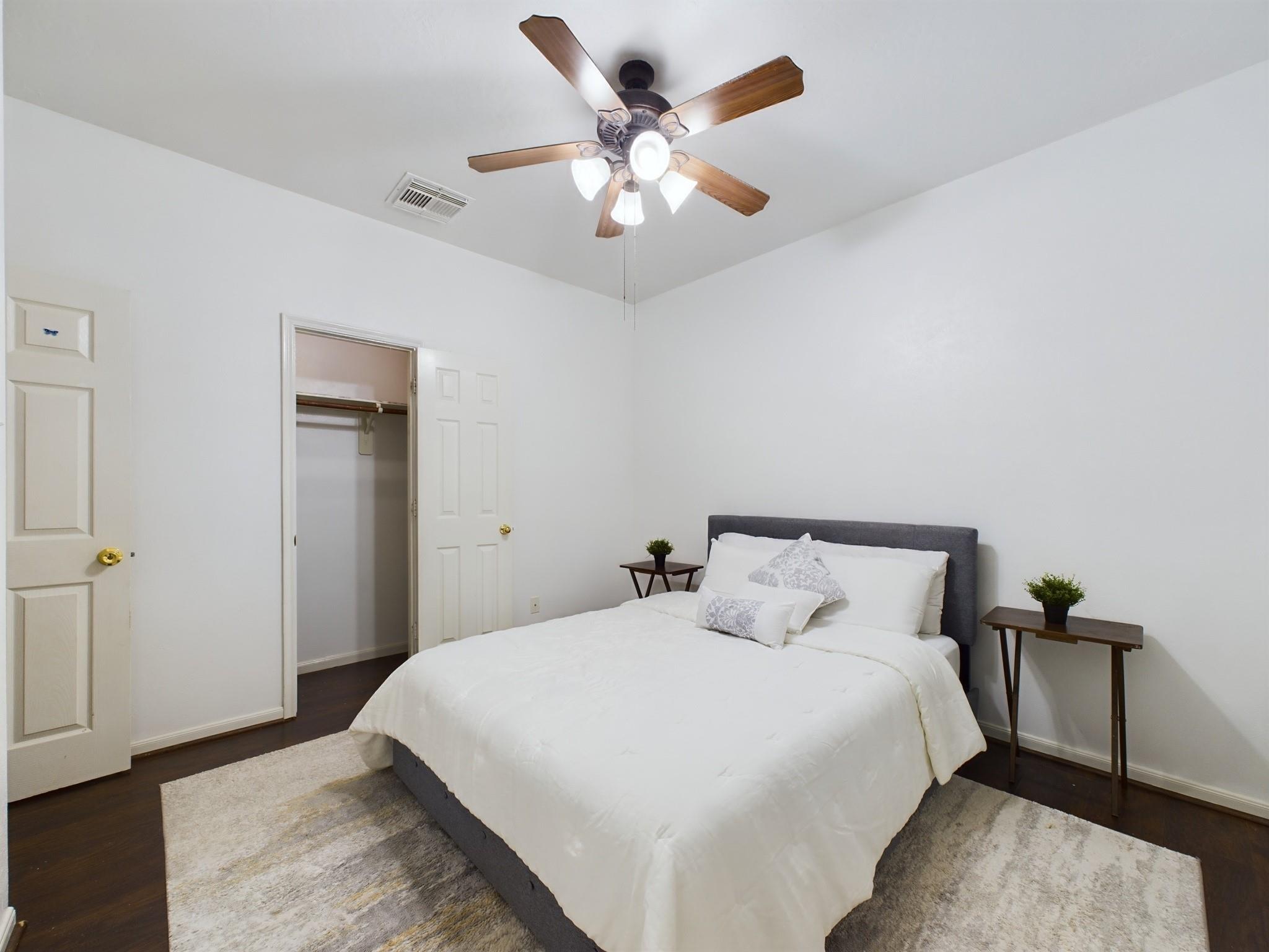 7402 Bering Landing Drive