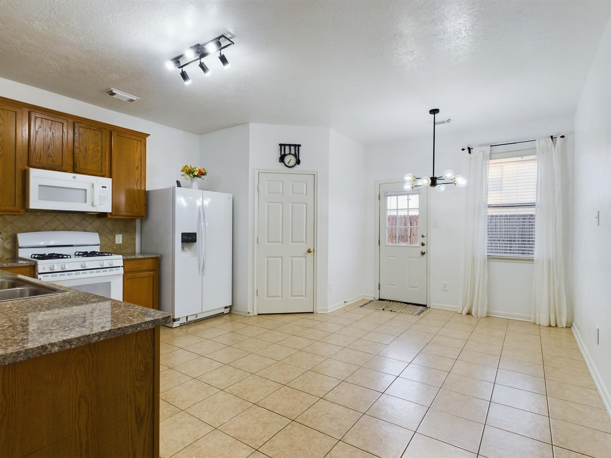 7402 Bering Landing Drive