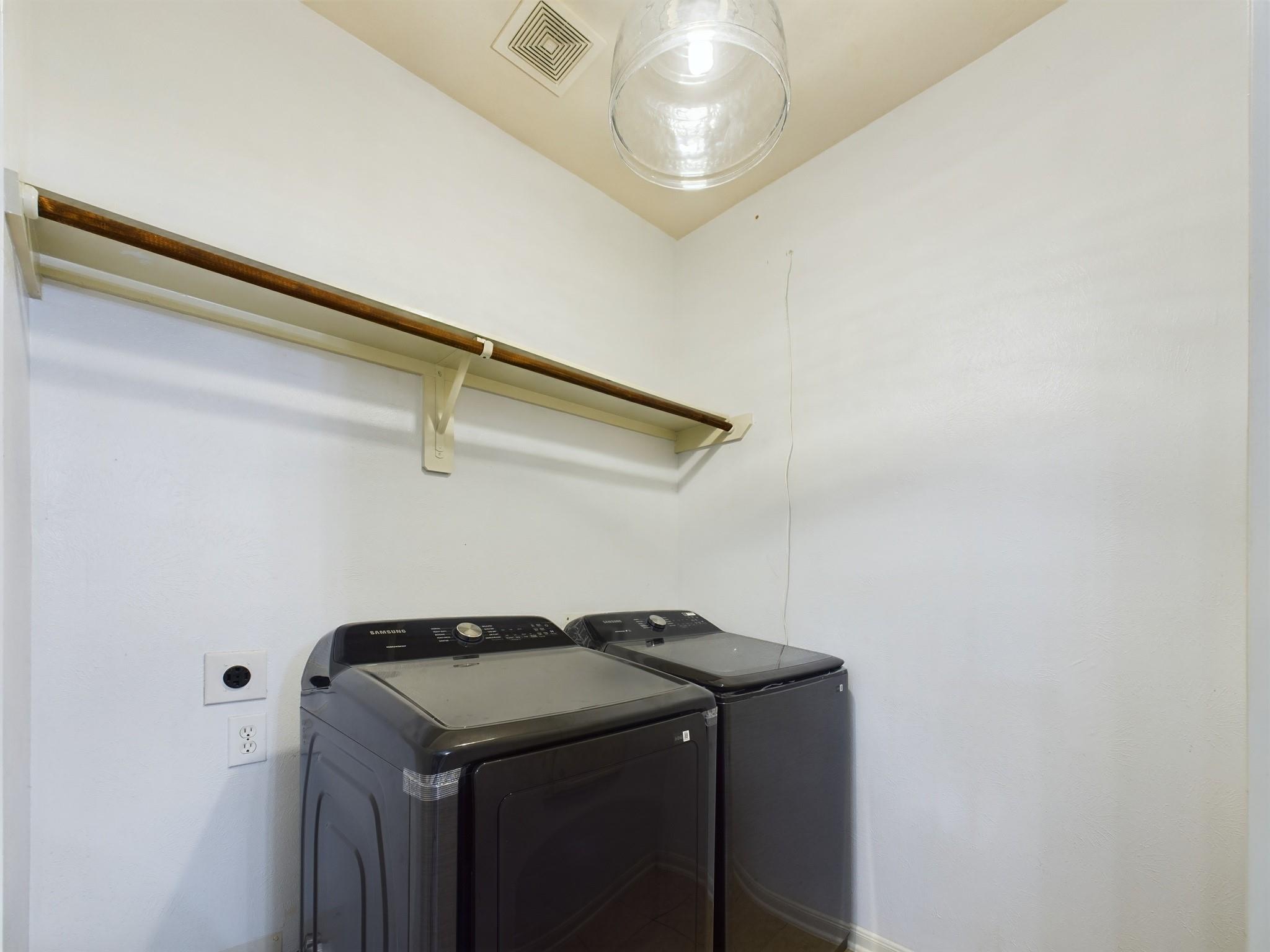 7402 Bering Landing Drive