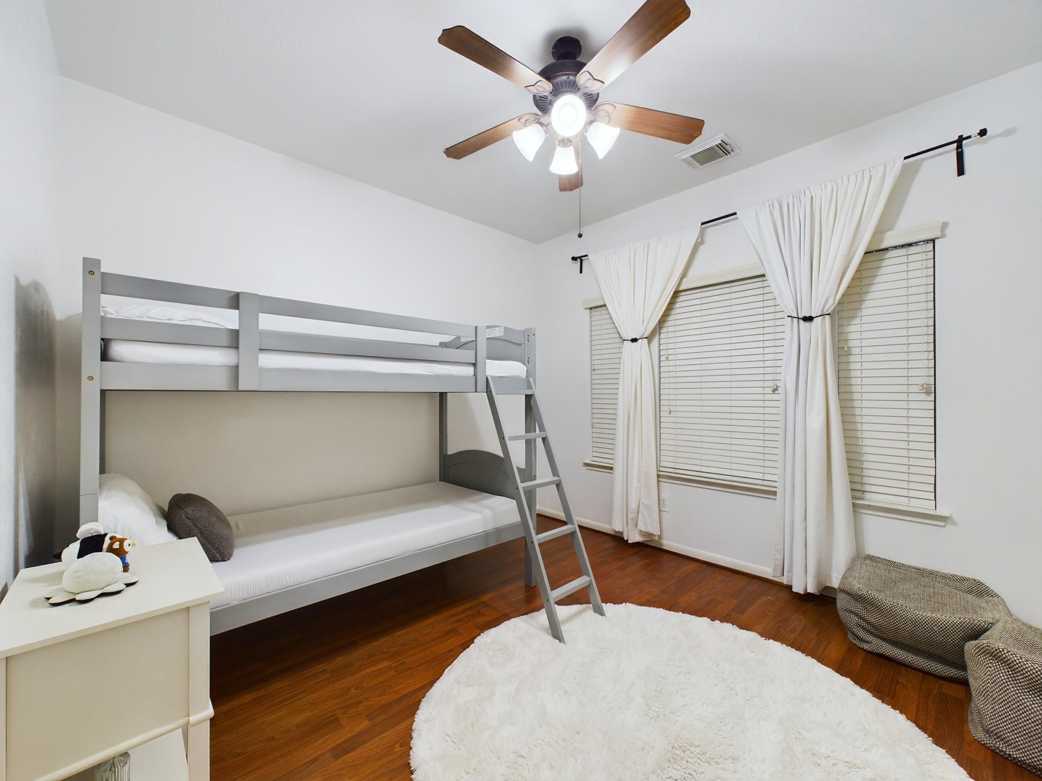 7402 Bering Landing Drive