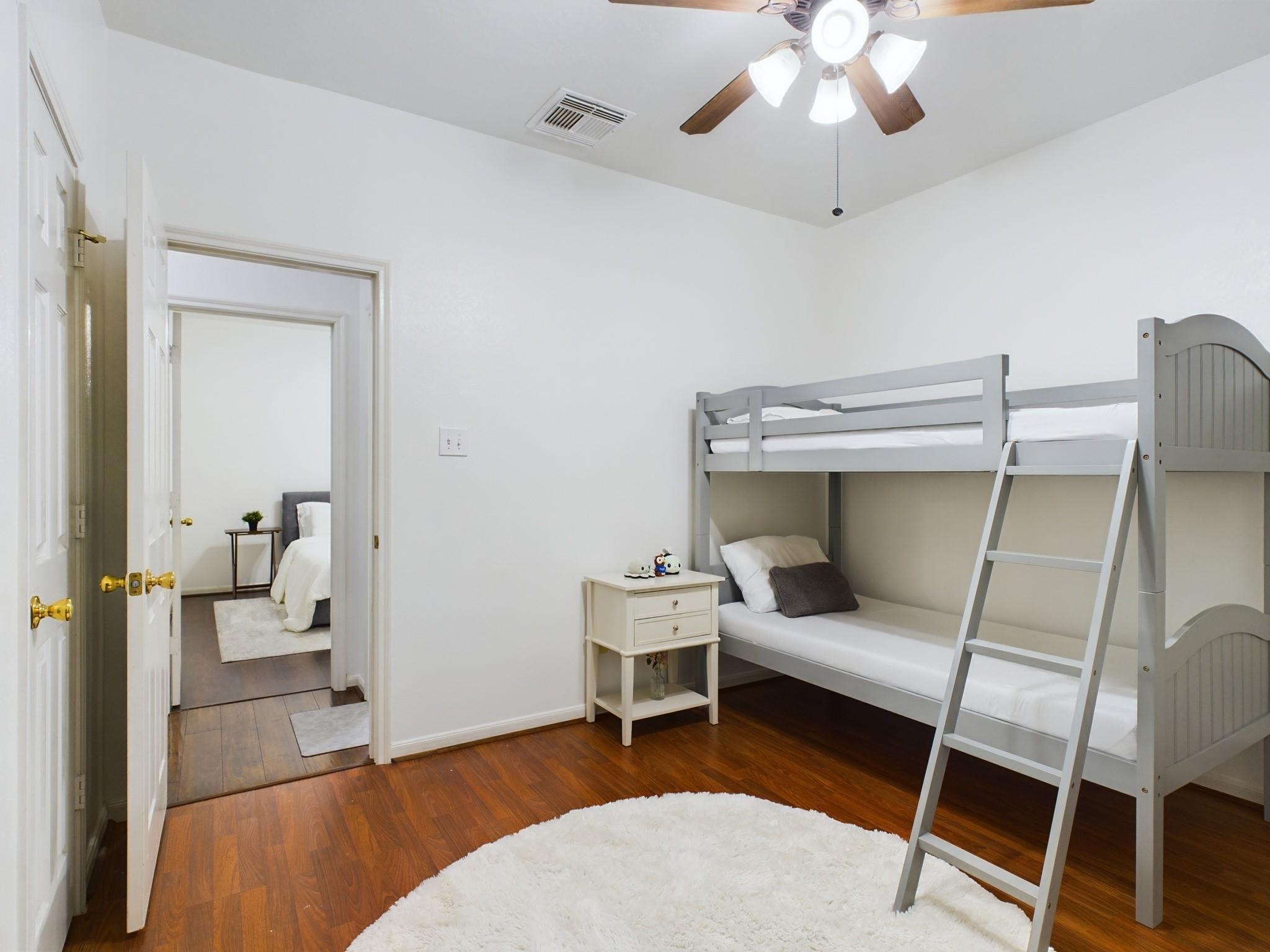 7402 Bering Landing Drive