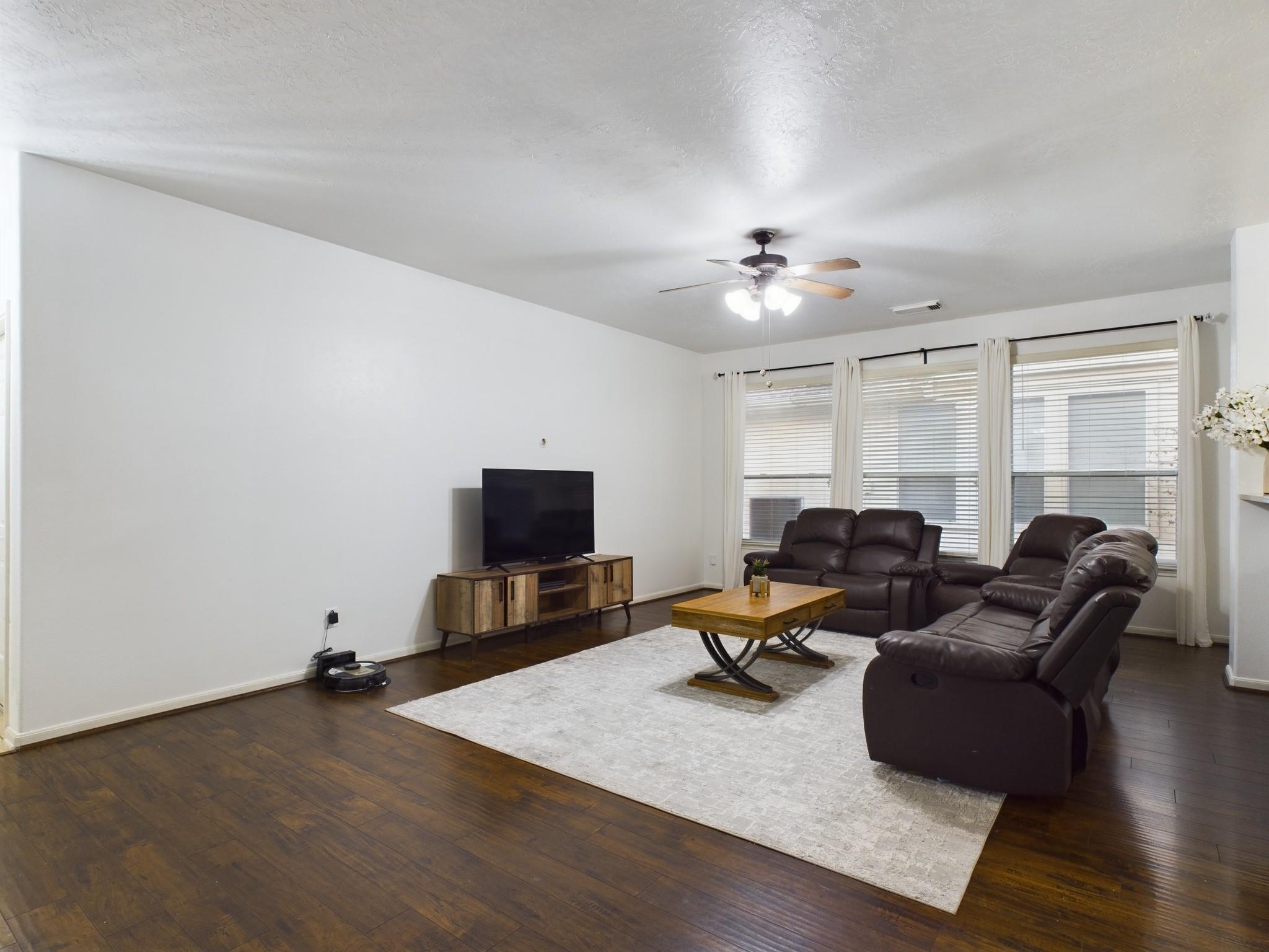 7402 Bering Landing Drive