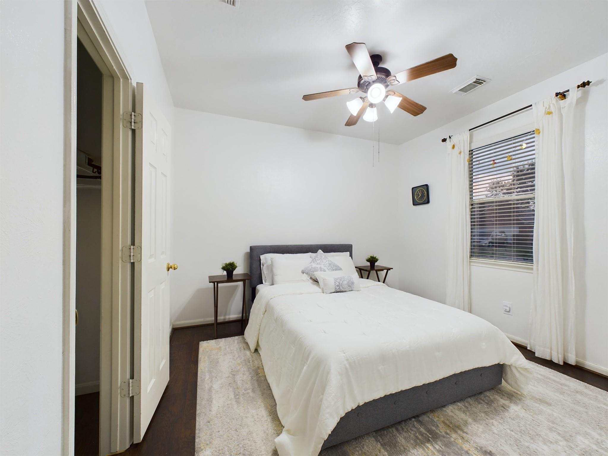 7402 Bering Landing Drive