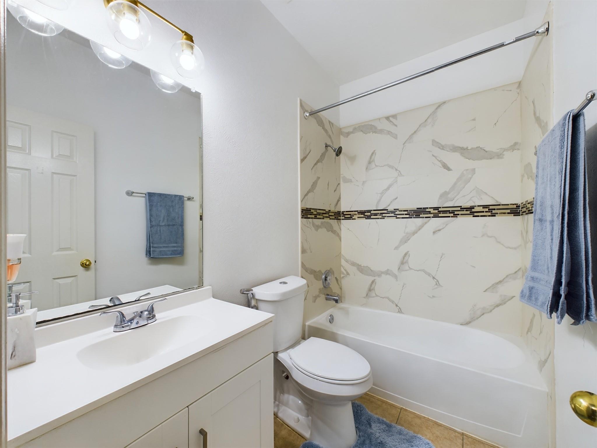 7402 Bering Landing Drive