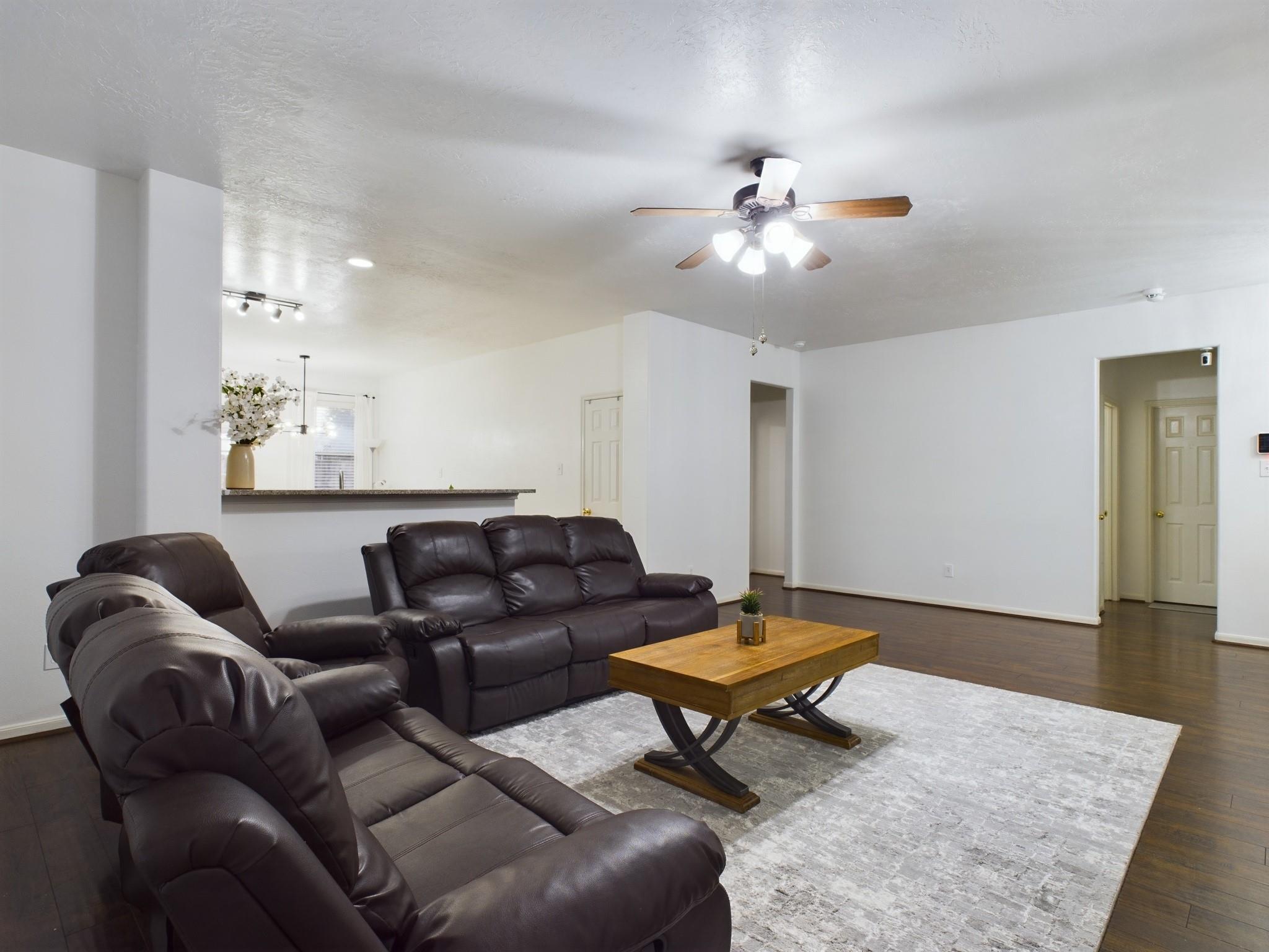 7402 Bering Landing Drive