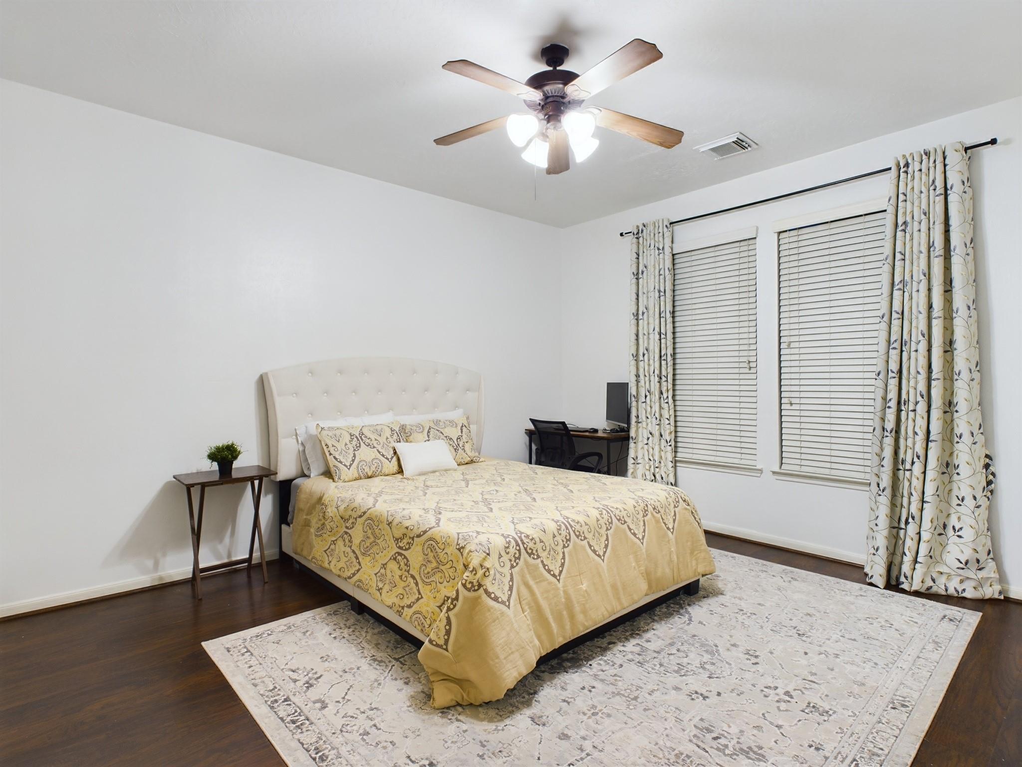 7402 Bering Landing Drive