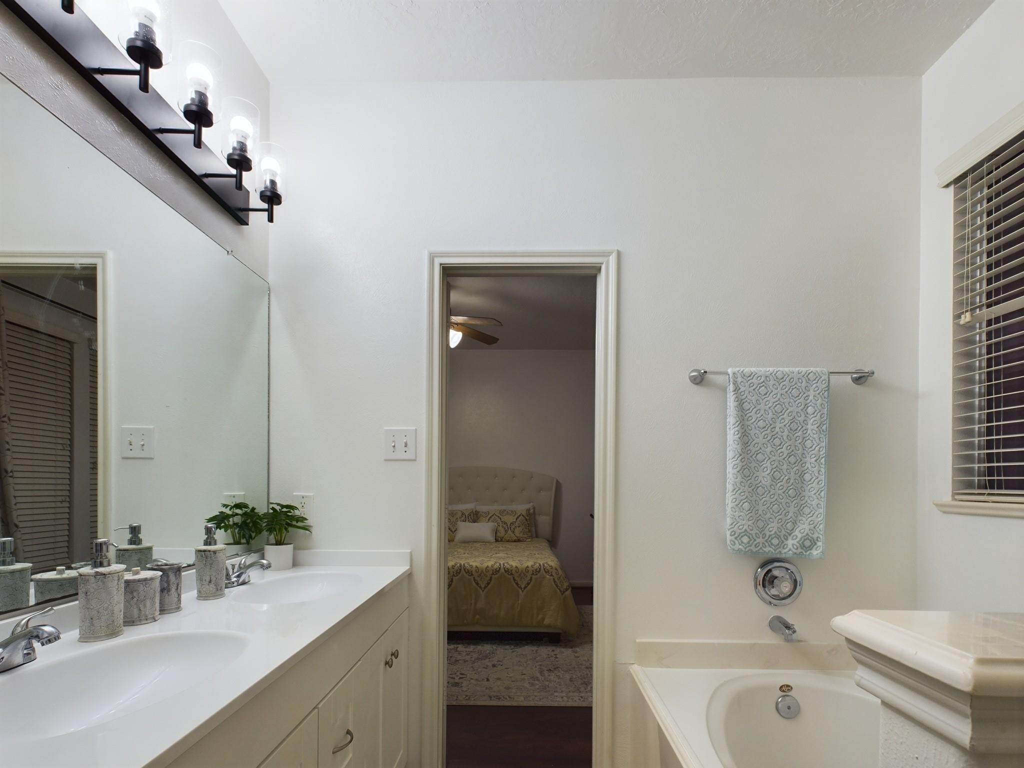 7402 Bering Landing Drive