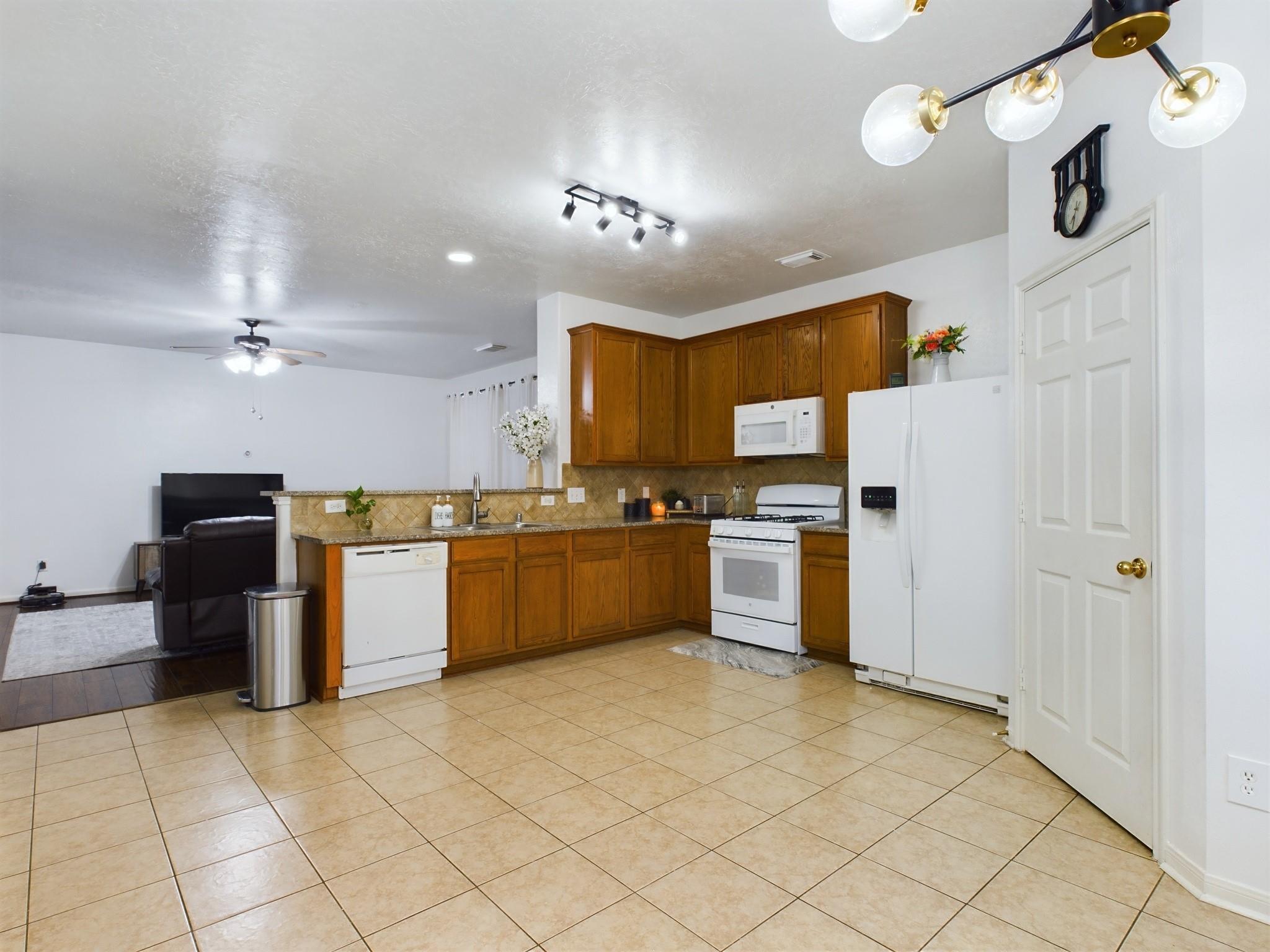 7402 Bering Landing Drive