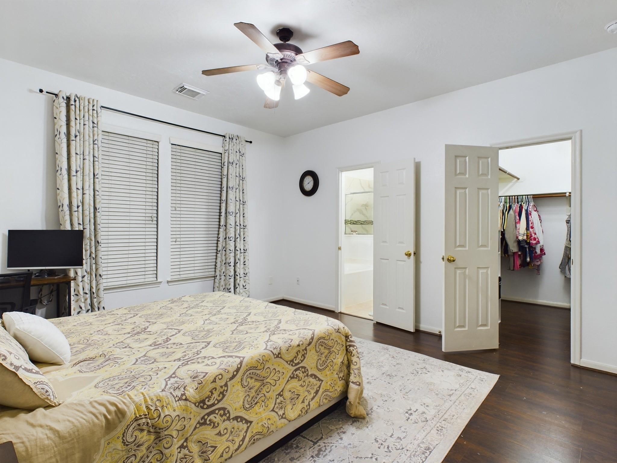 7402 Bering Landing Drive