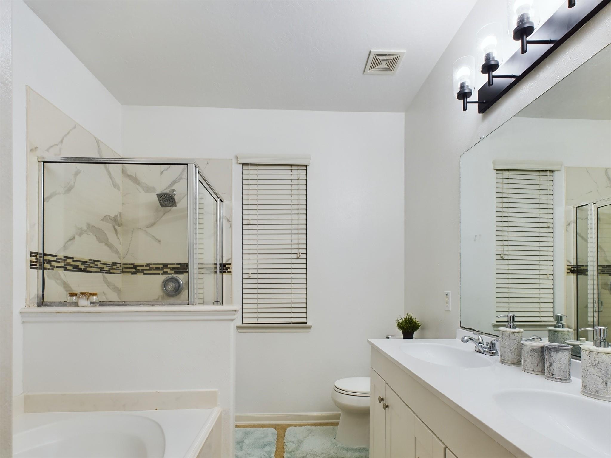 7402 Bering Landing Drive