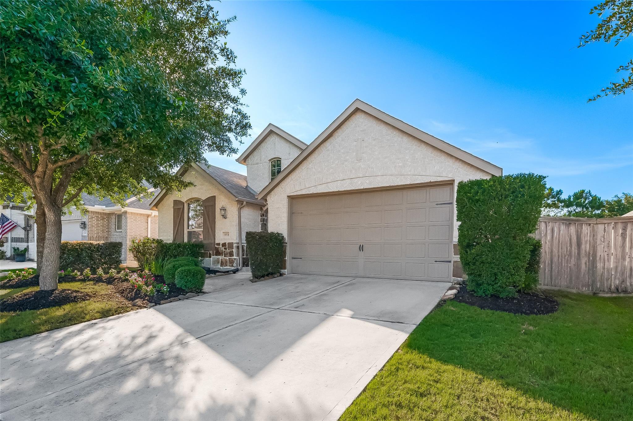 30534 Night Heron Lane
