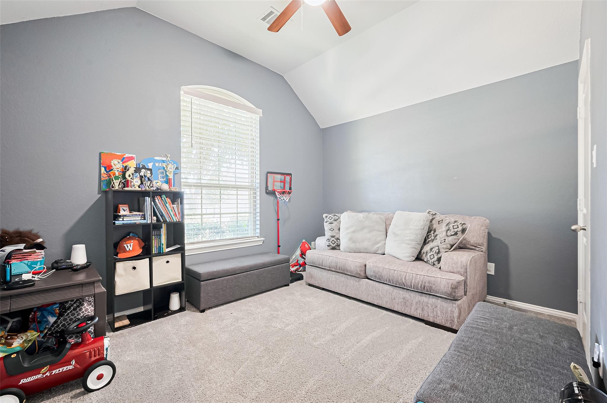 30534 Night Heron Lane