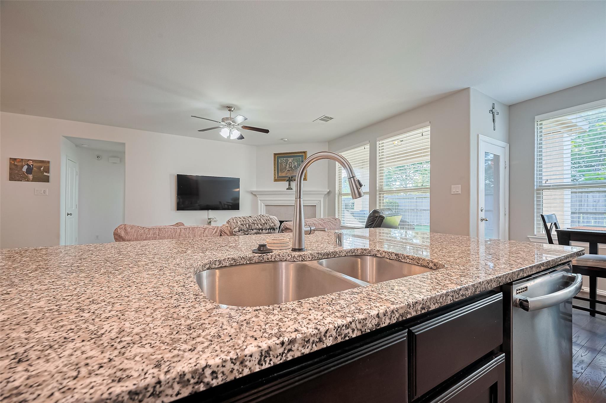 30534 Night Heron Lane