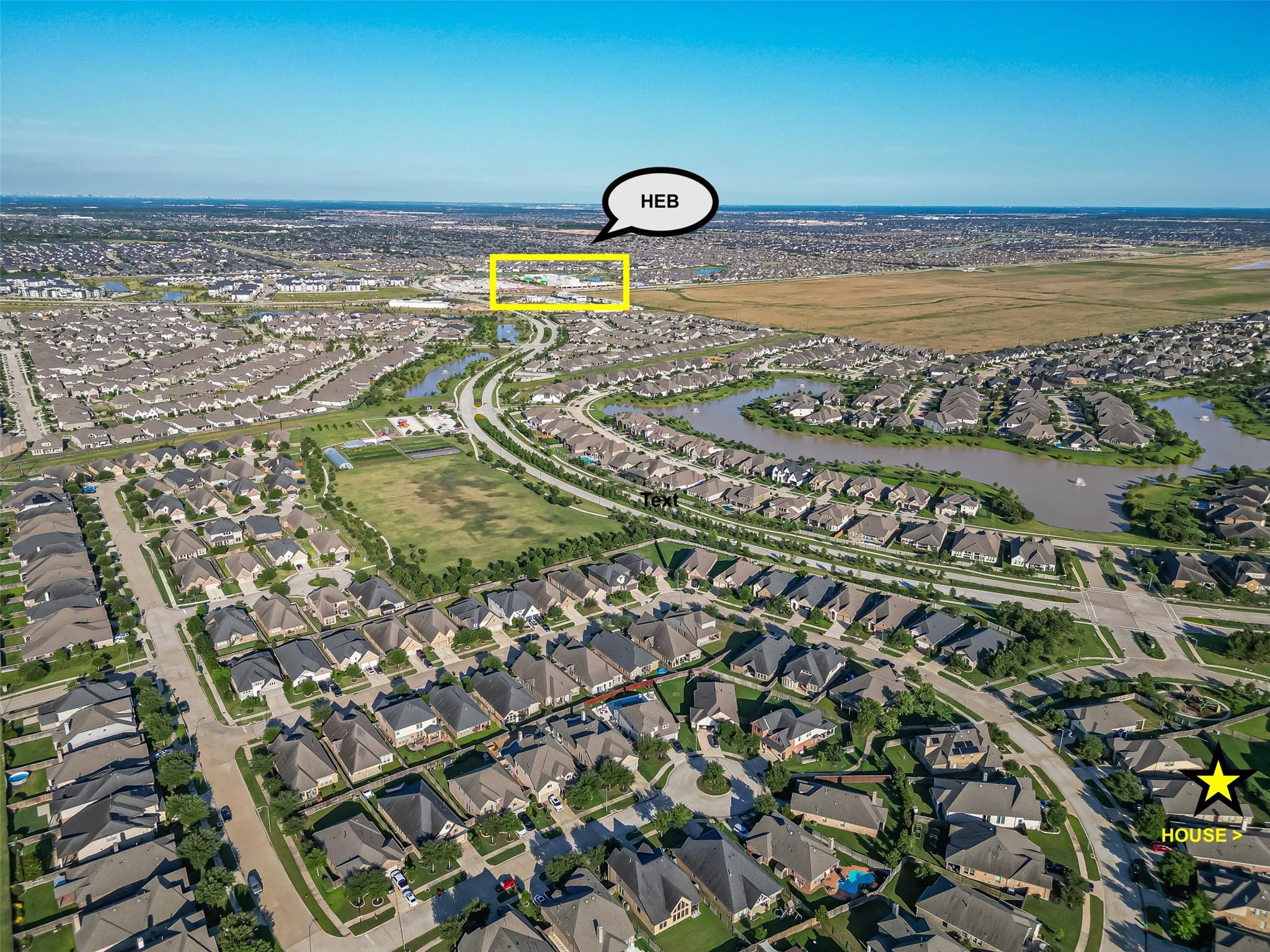30534 Night Heron Lane