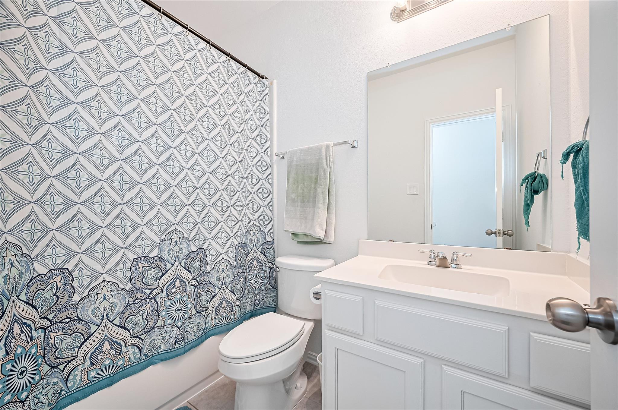 30534 Night Heron Lane