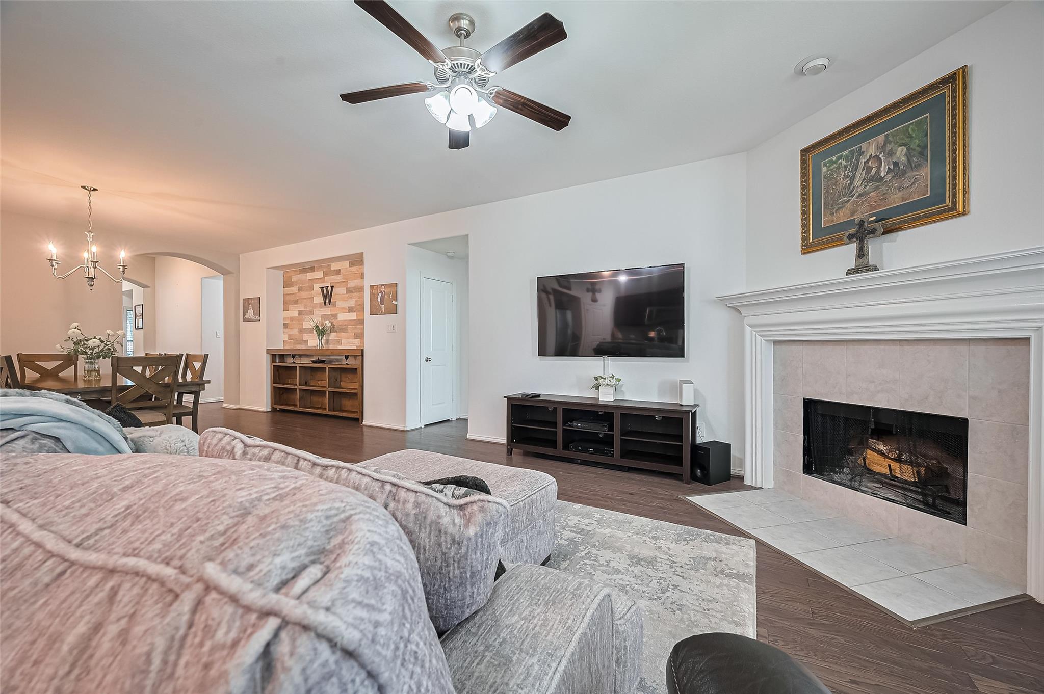 30534 Night Heron Lane