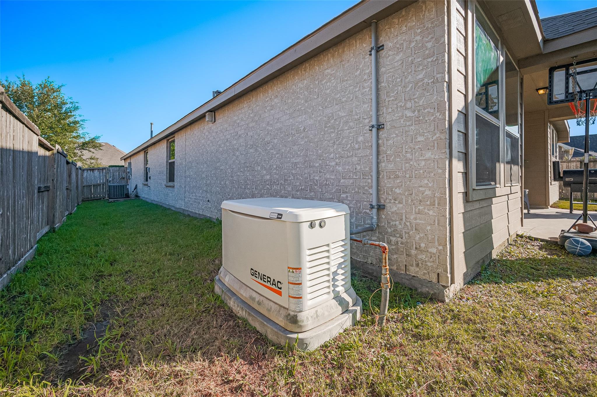 30534 Night Heron Lane