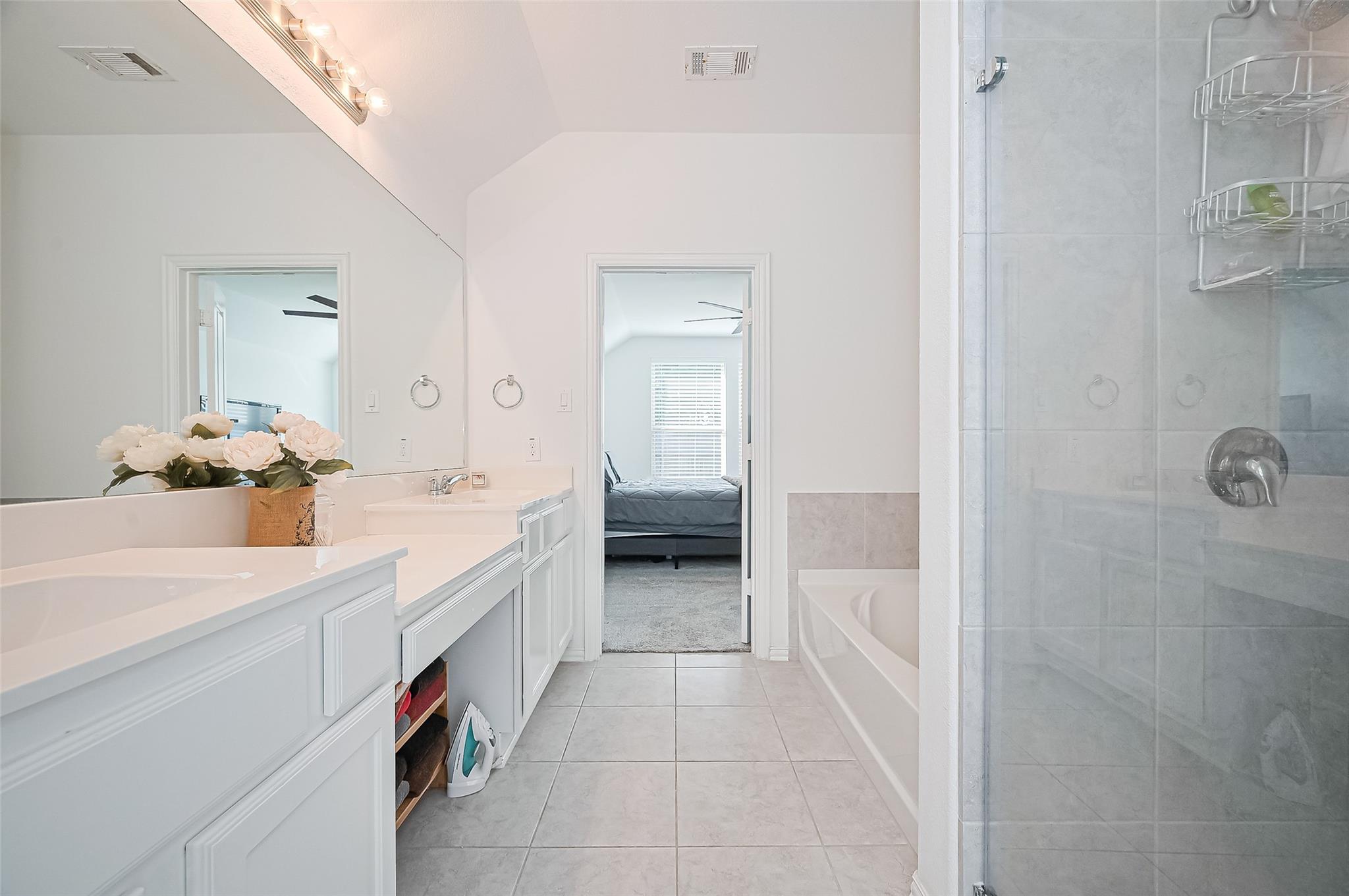 30534 Night Heron Lane