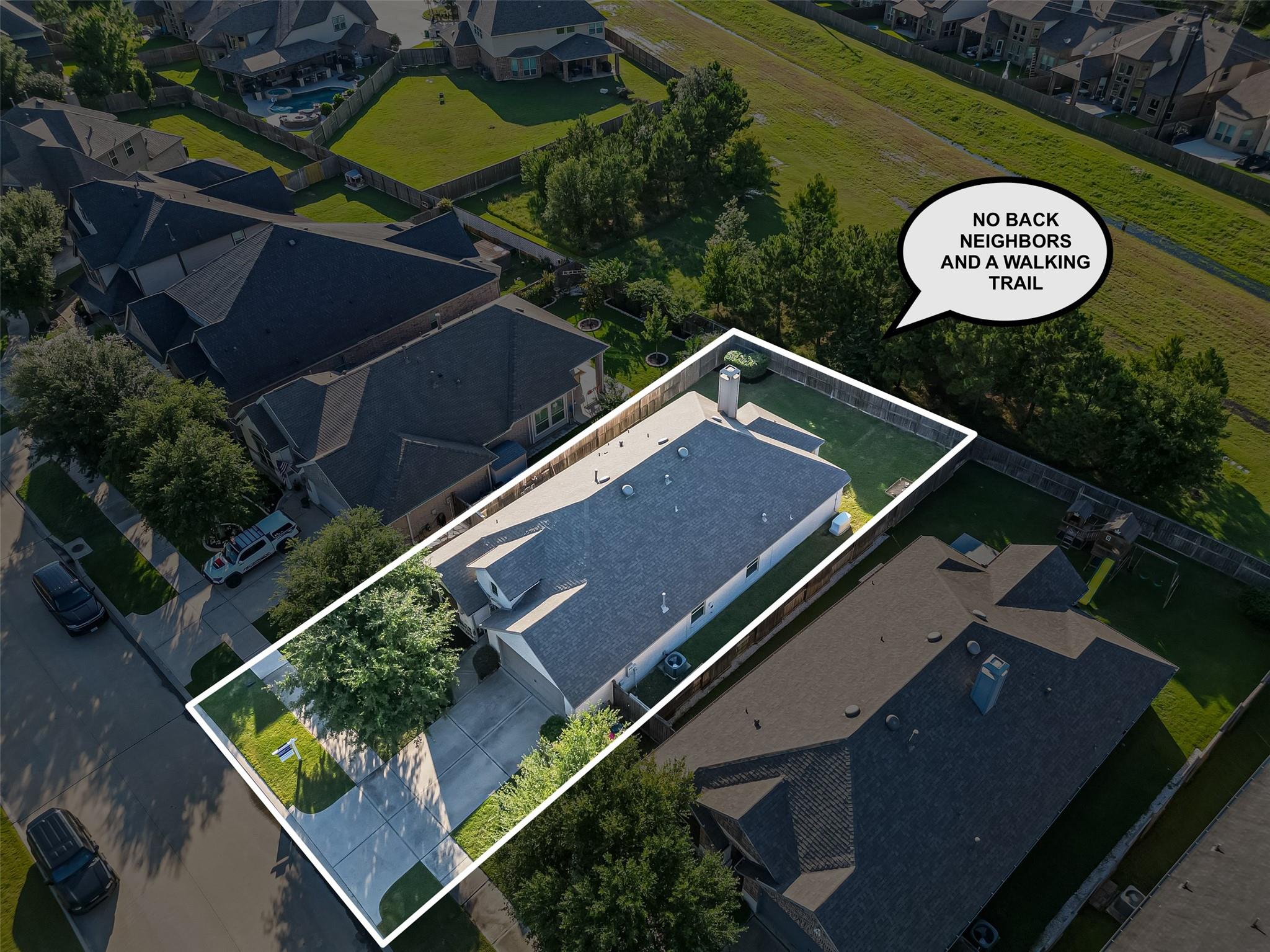 30534 Night Heron Lane
