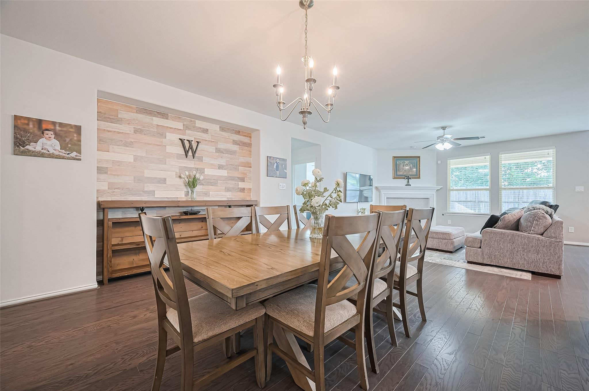 30534 Night Heron Lane