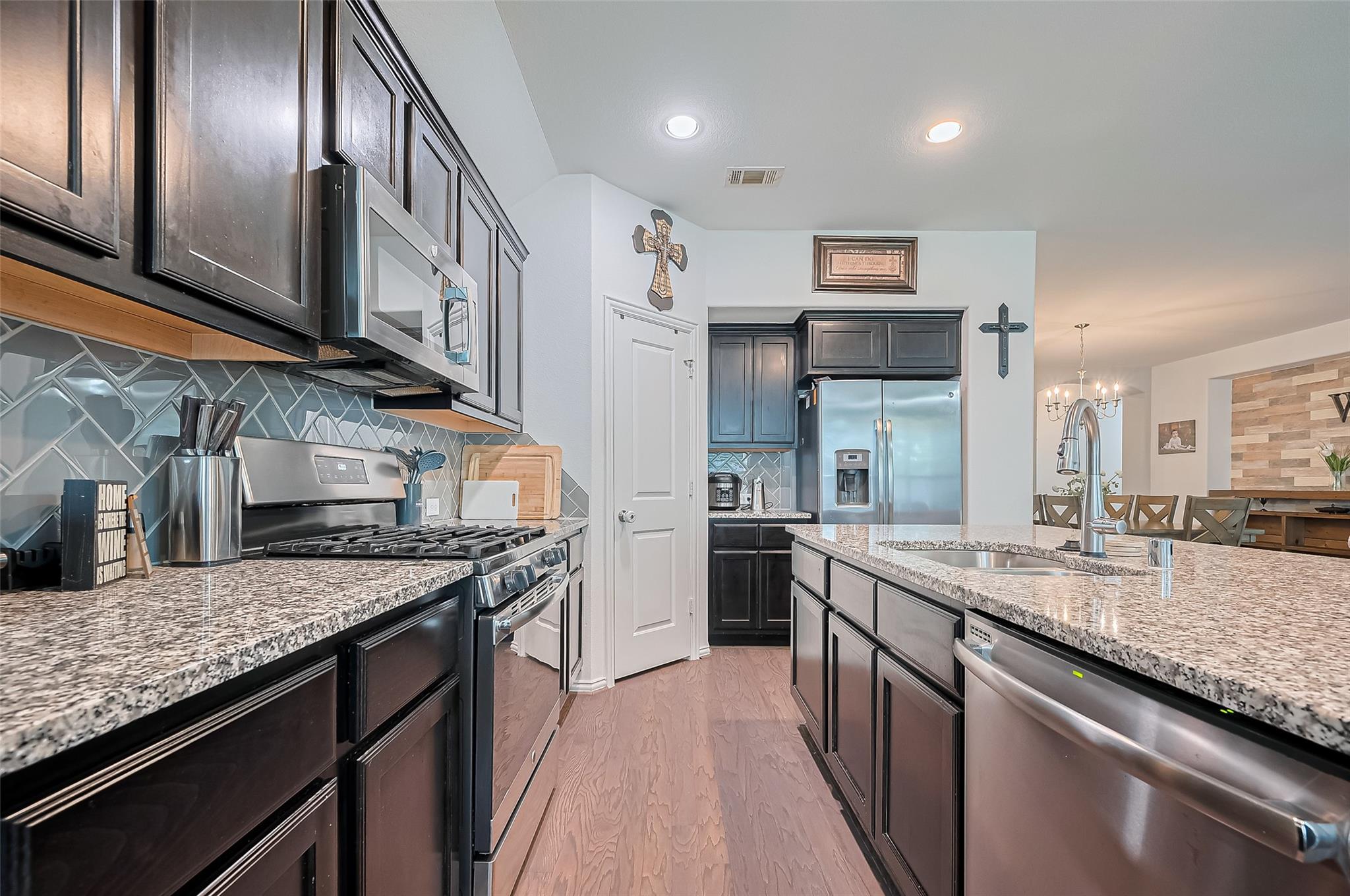 30534 Night Heron Lane