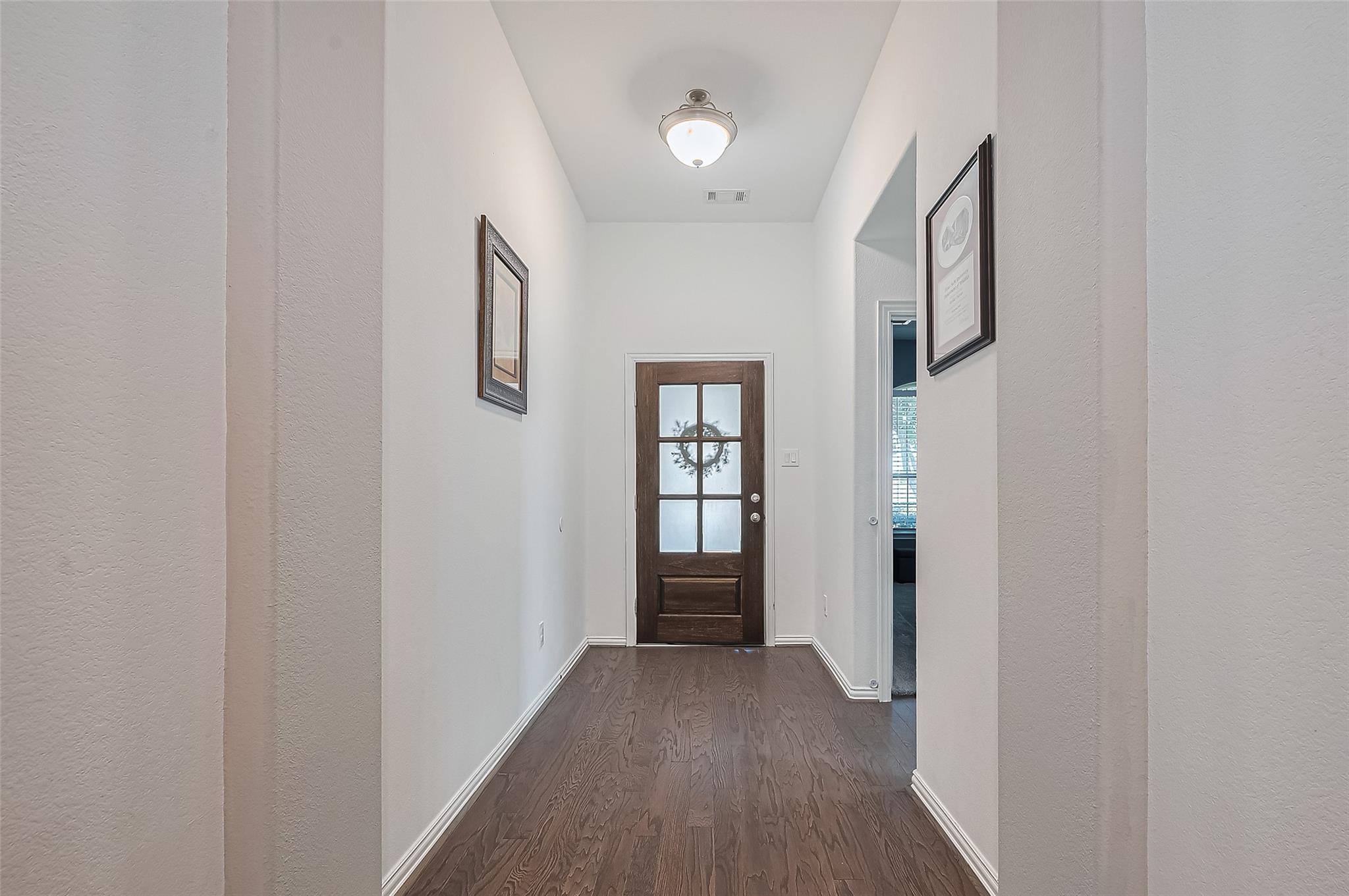 30534 Night Heron Lane