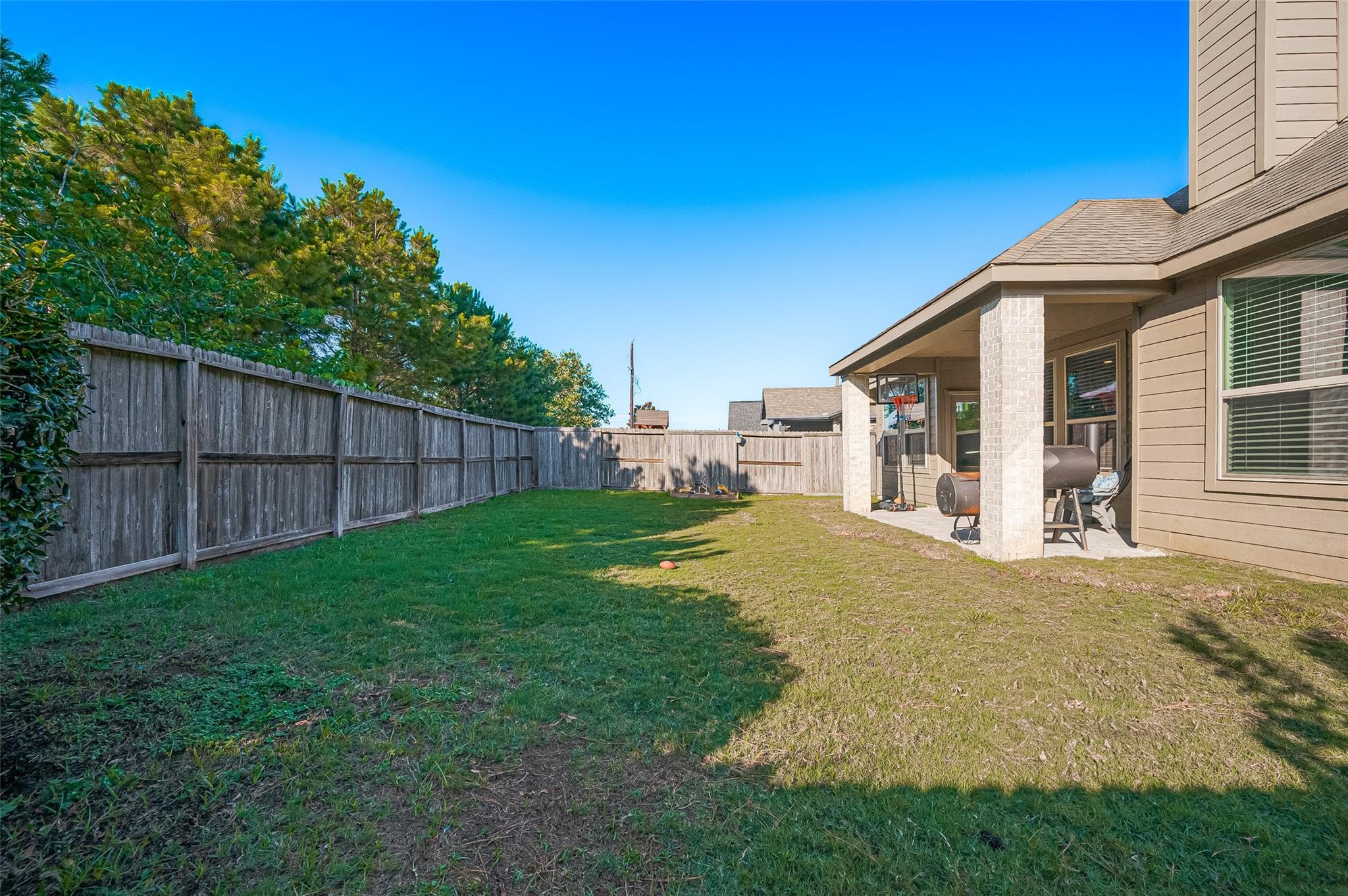30534 Night Heron Lane