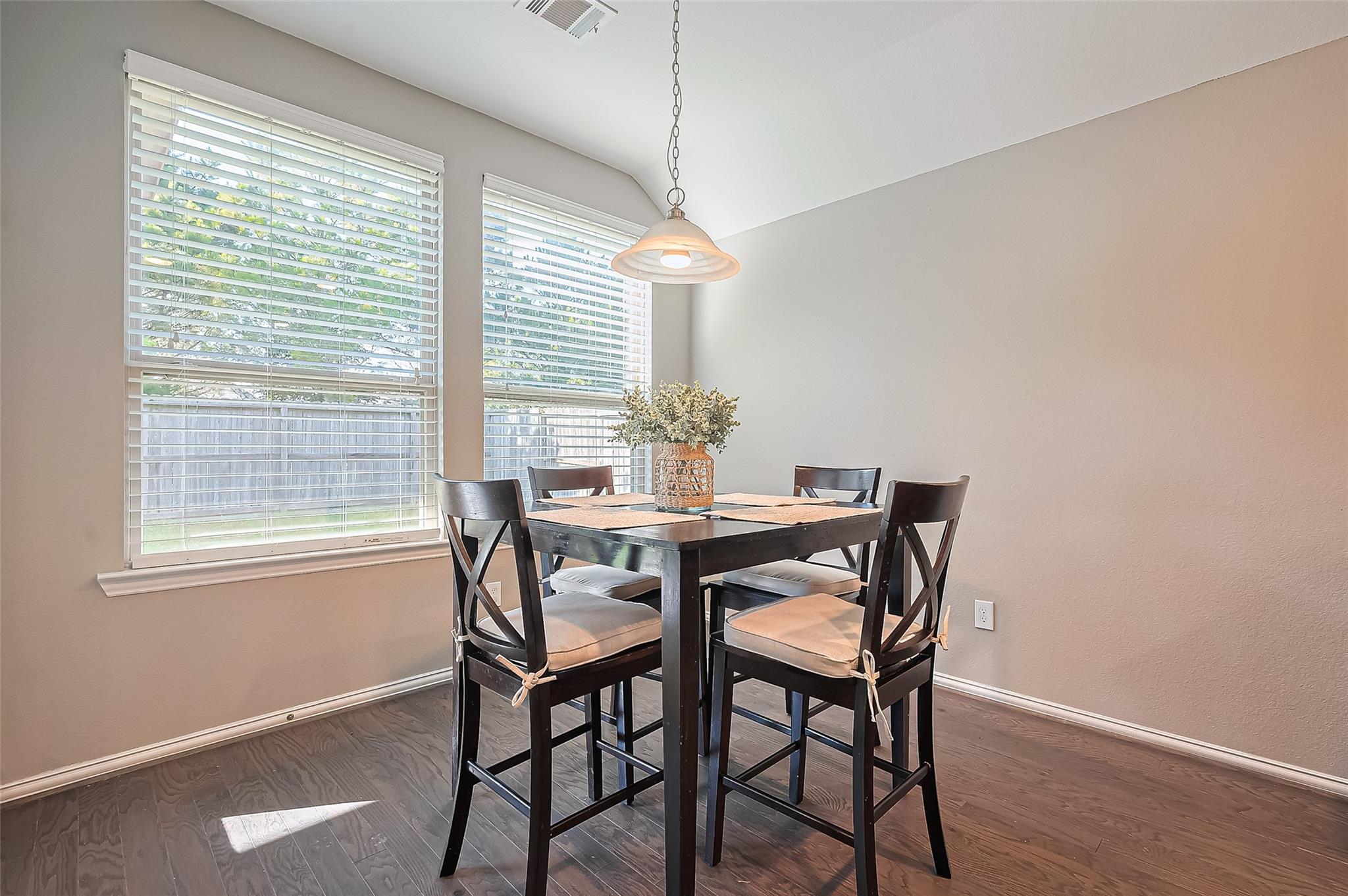 30534 Night Heron Lane
