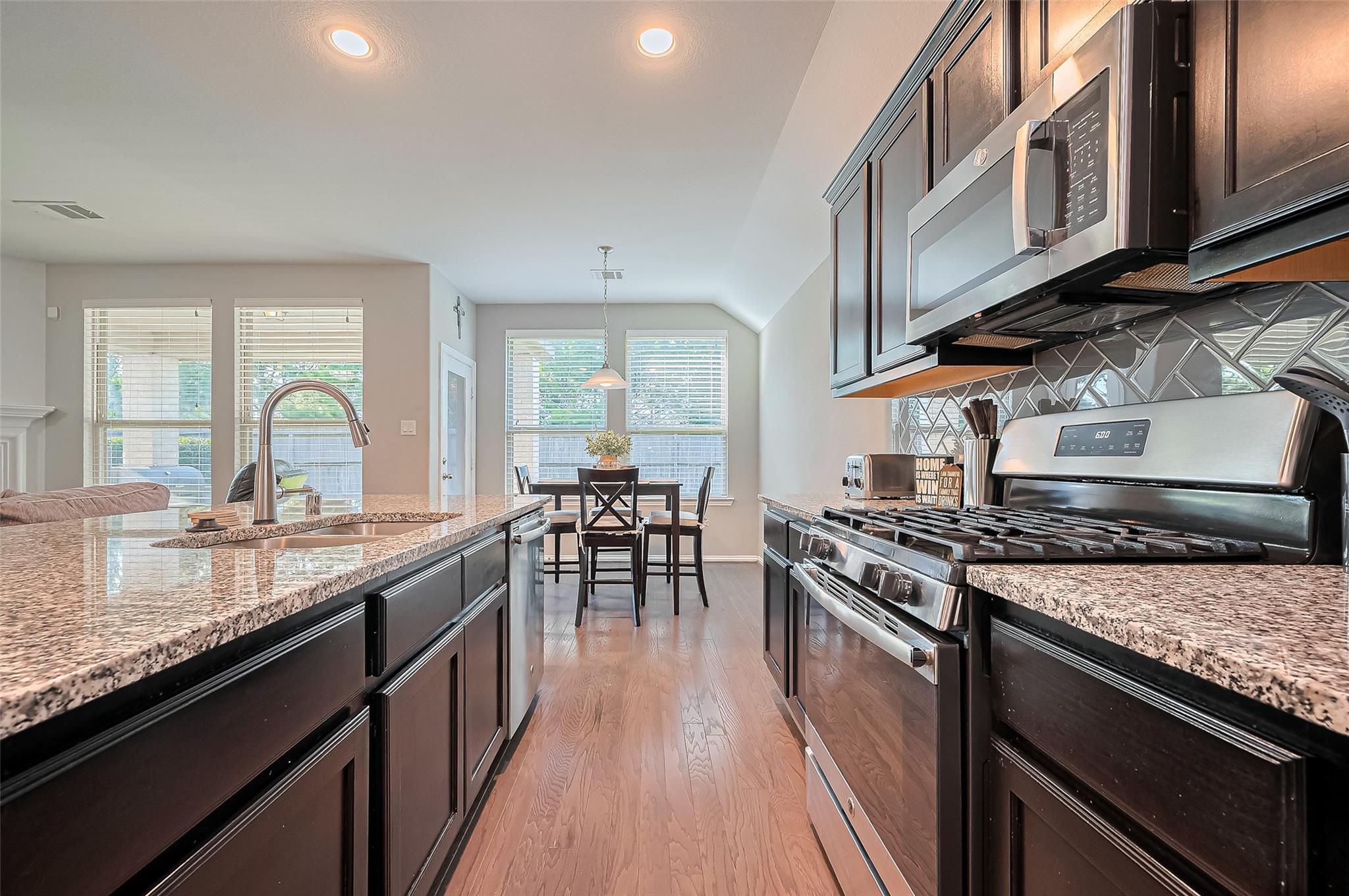 30534 Night Heron Lane